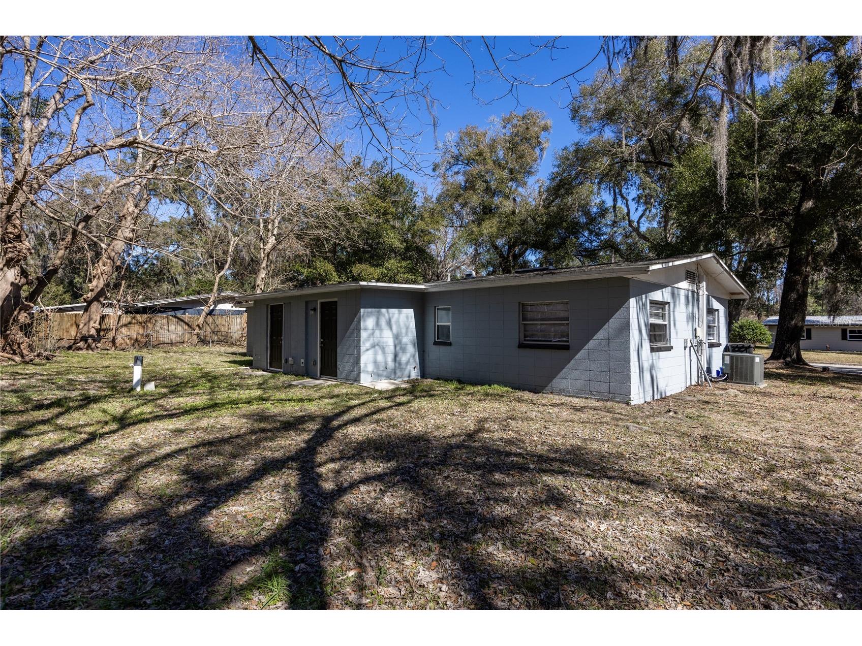 2200 SE 46th Terrace Gainesville FL 32641 GC537112 image33