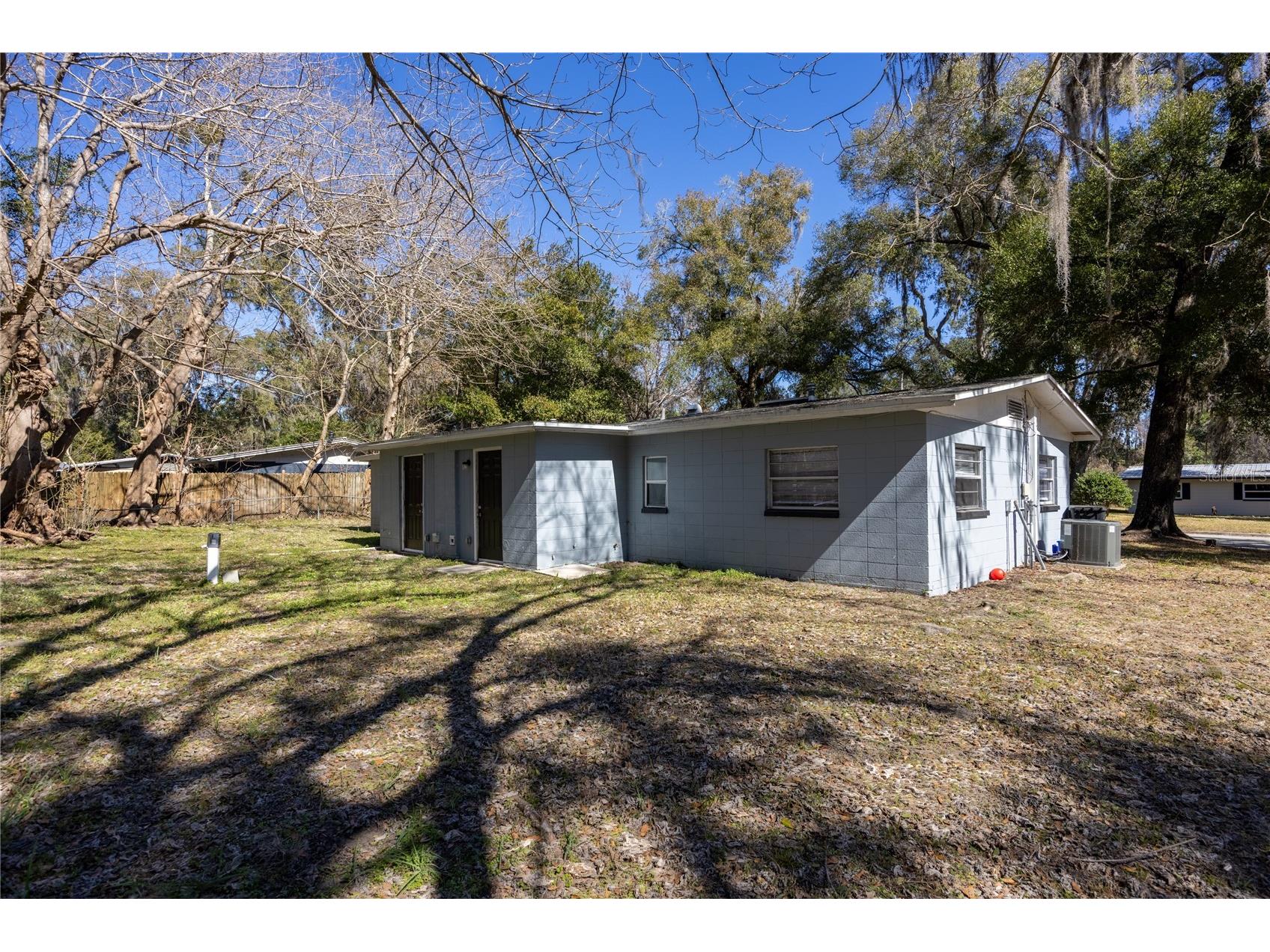 2200 SE 46th Terrace Gainesville FL 32641 GC537112 image34