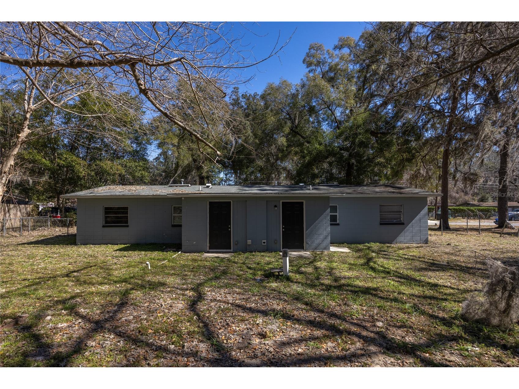 2200 SE 46th Terrace Gainesville FL 32641 GC537112 image35