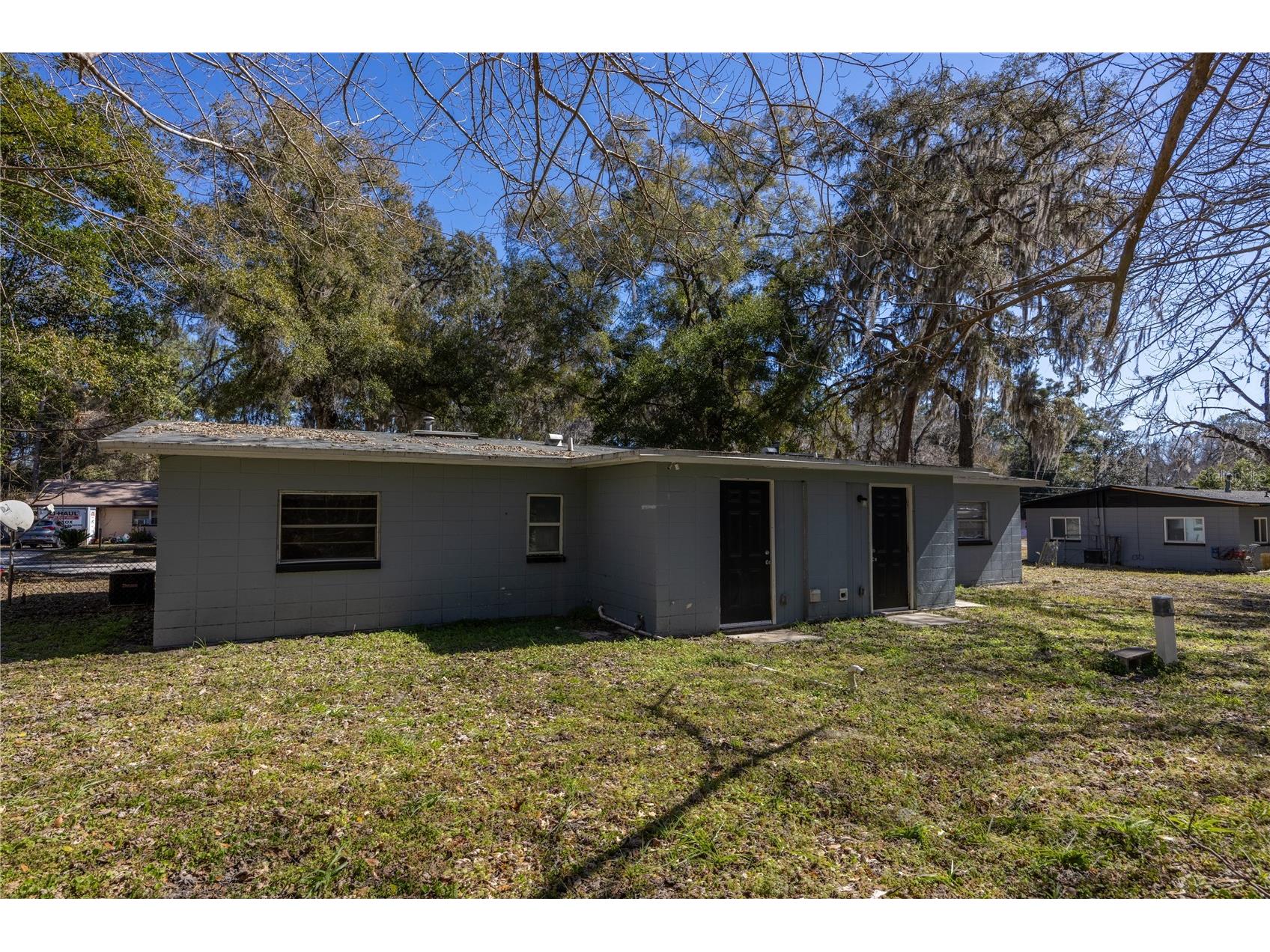 2200 SE 46th Terrace Gainesville FL 32641 GC537112 image36