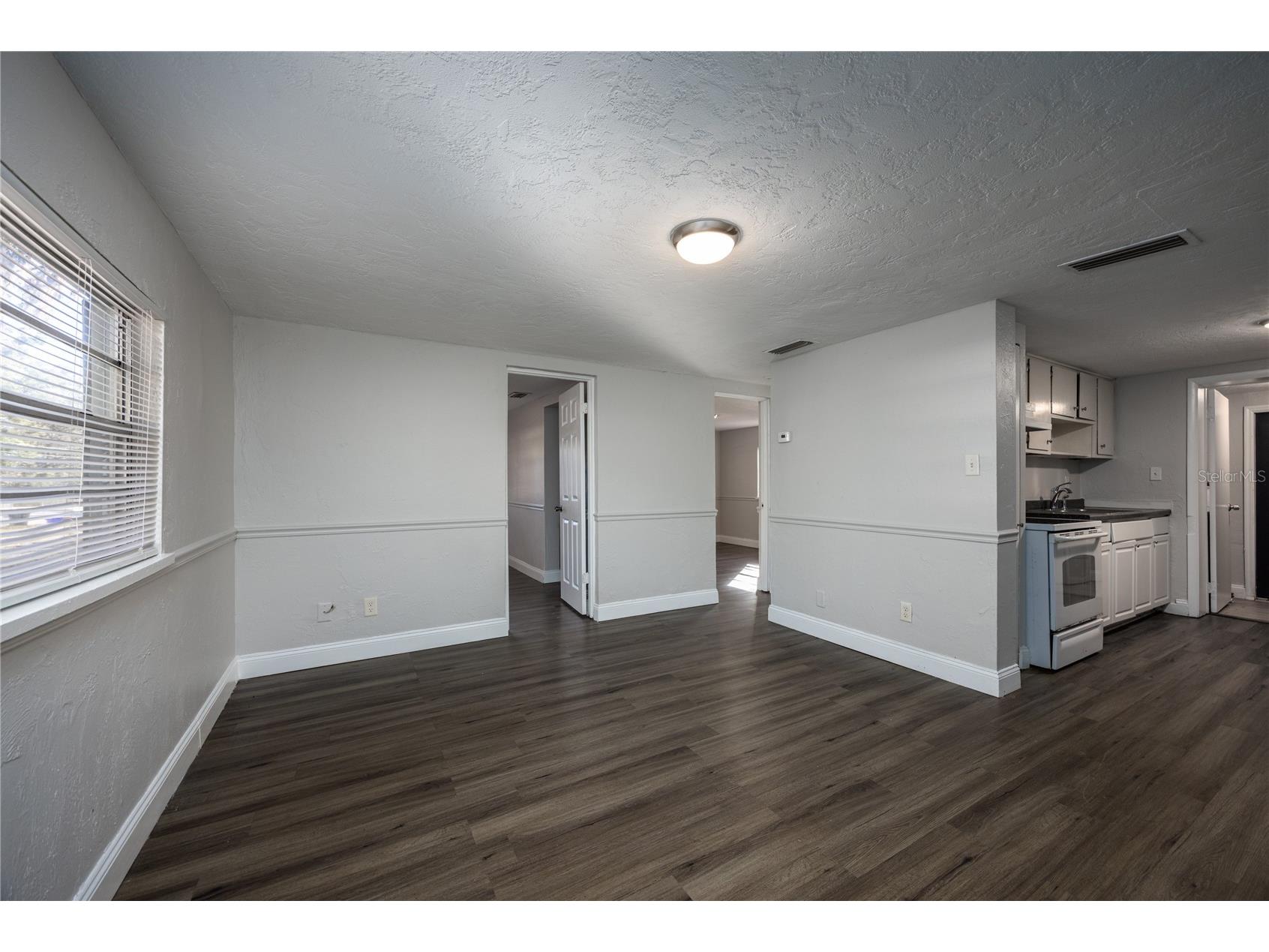 2200 SE 46th Terrace Gainesville FL 32641 GC537112 image4