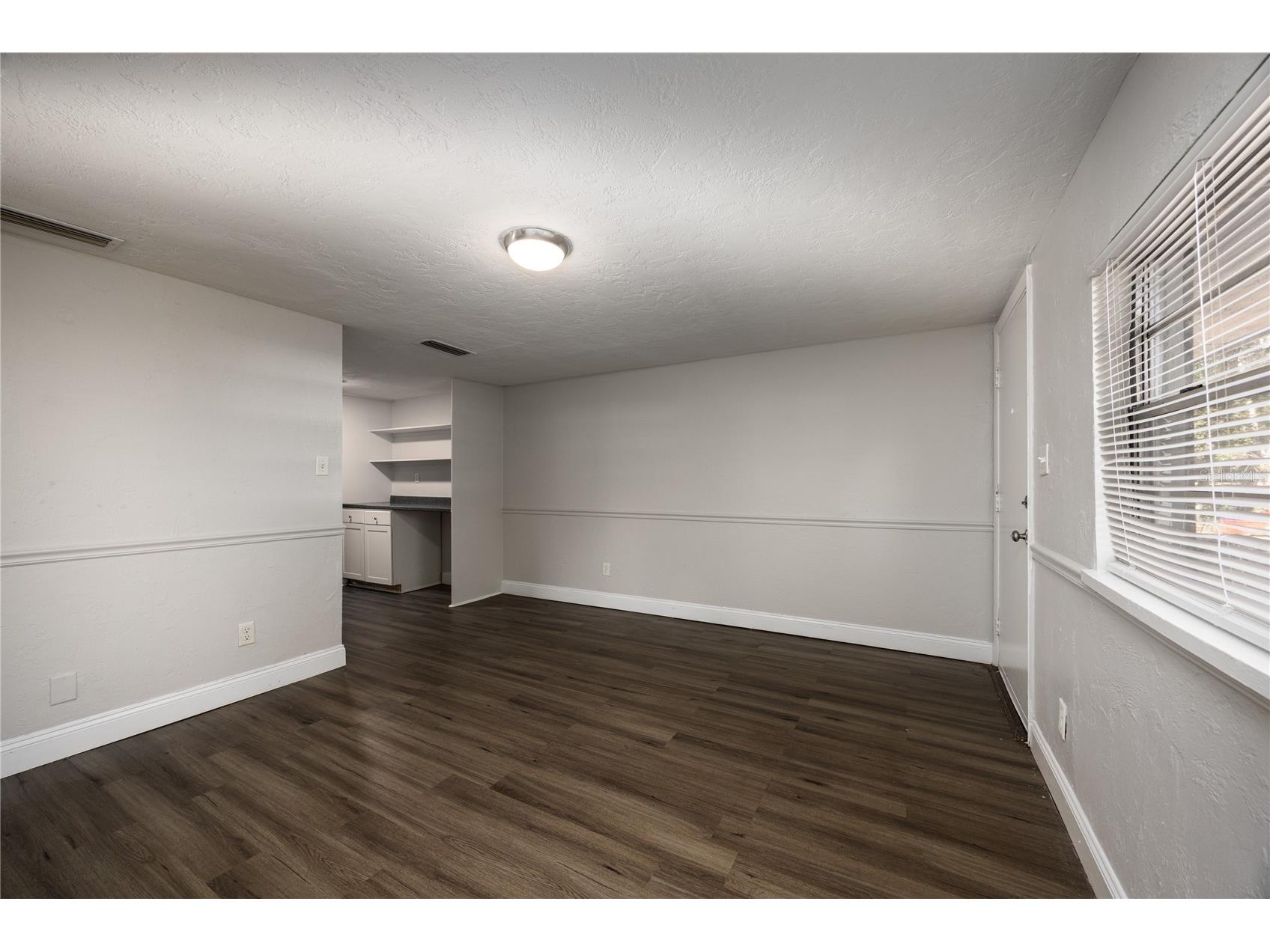 2200 SE 46th Terrace Gainesville FL 32641 GC537112 image5