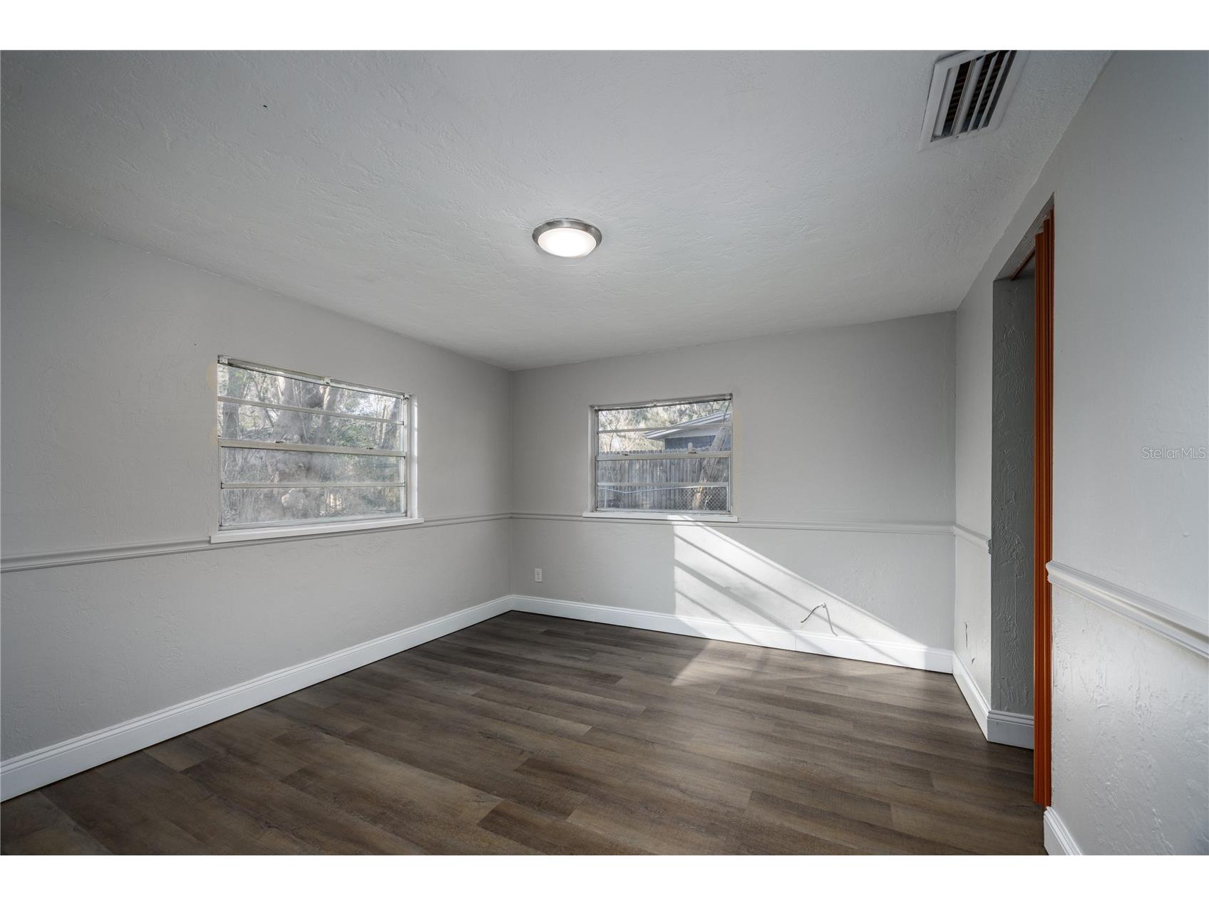 2200 SE 46th Terrace Gainesville FL 32641 GC537112 image6