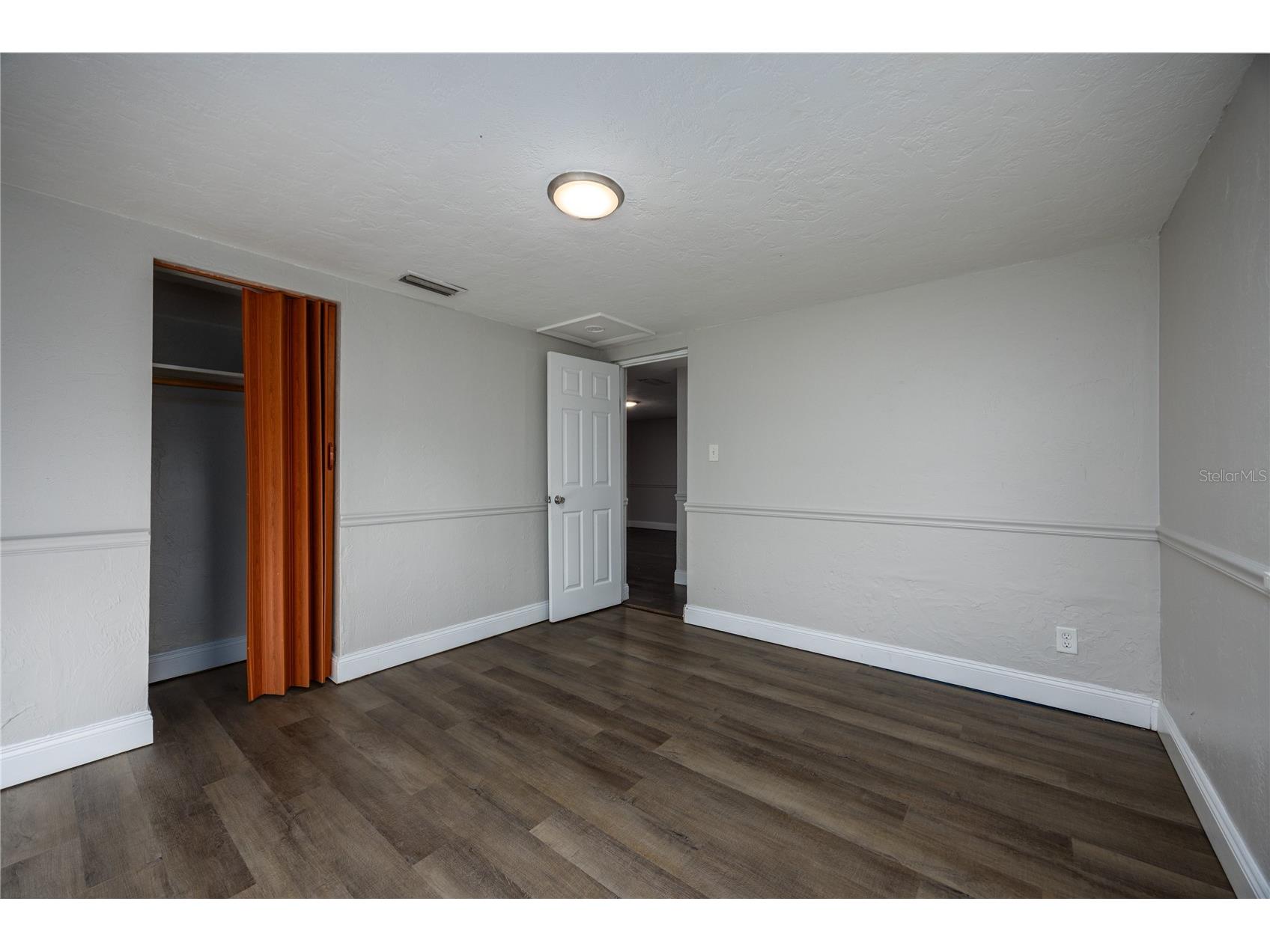 2200 SE 46th Terrace Gainesville FL 32641 GC537112 image7