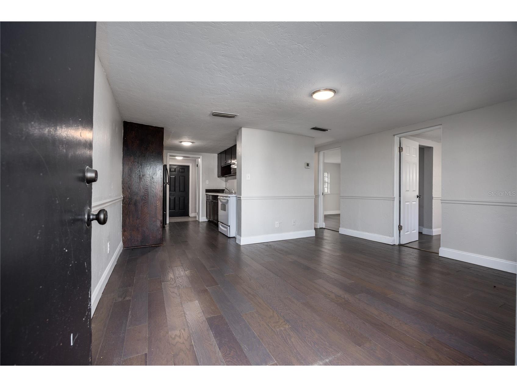 2200 SE 46th Terrace Gainesville FL 32641 GC537112 image8