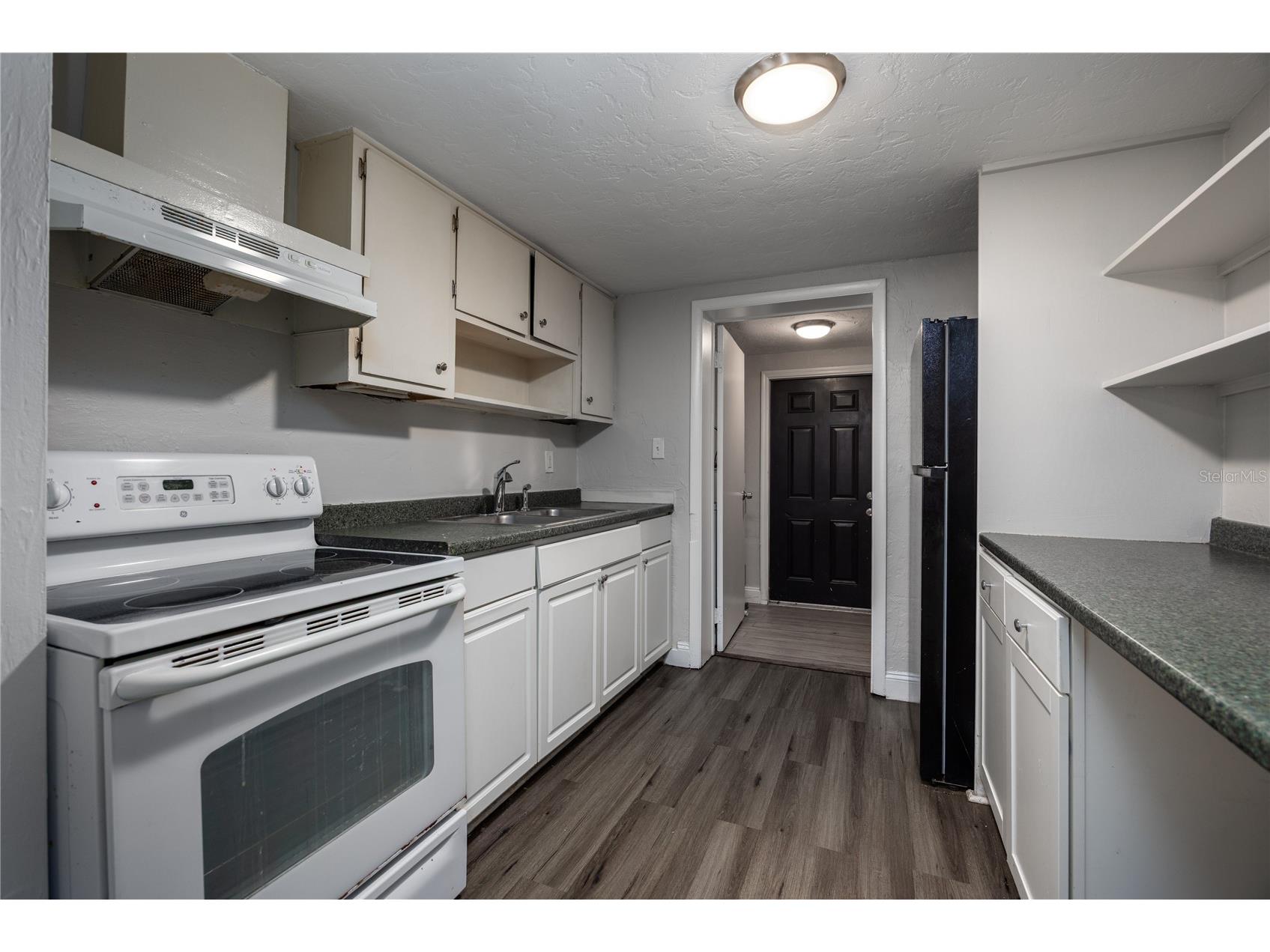 2200 SE 46th Terrace Gainesville FL 32641 GC537112 image9