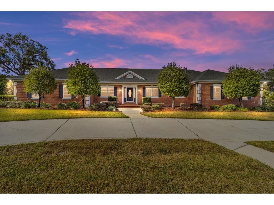 2200 SE Laurel Run Drive Ocala FL 34471 OM688985 image1