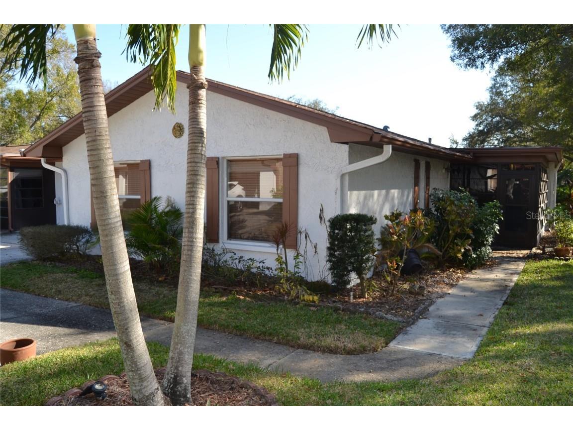 2200 Shelly Drive #C Palm Harbor FL 34684 U8202117 image1
