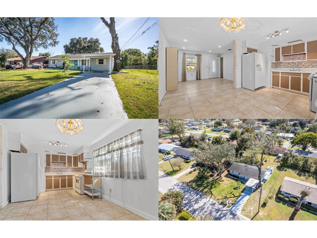 2200 SW 5th Place Ocala FL 34471 OM652778 image1