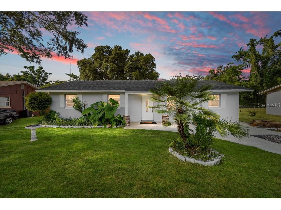 2200 SW 5th Place Ocala FL 34471 OM658962 image1