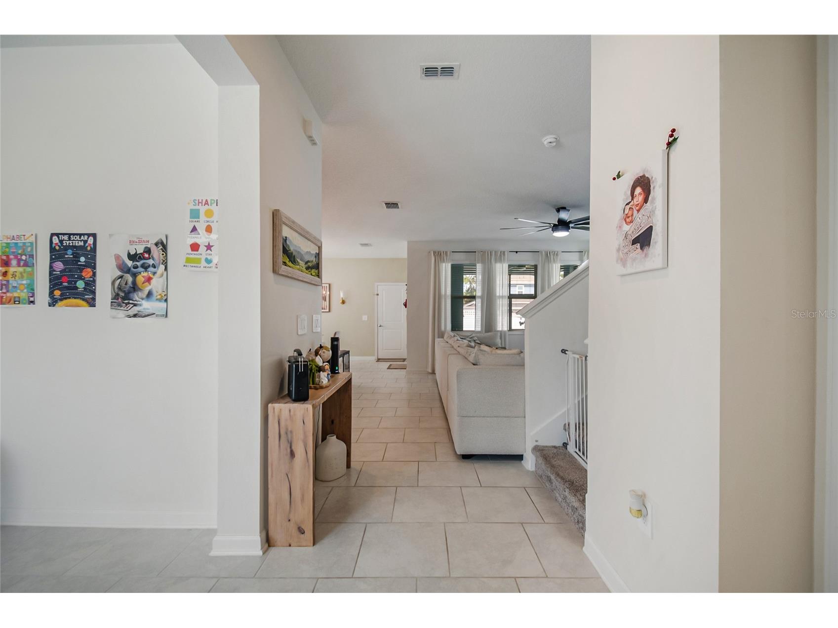 2200 Sweet Honey Lane Apopka FL 32712 O6400039 image10