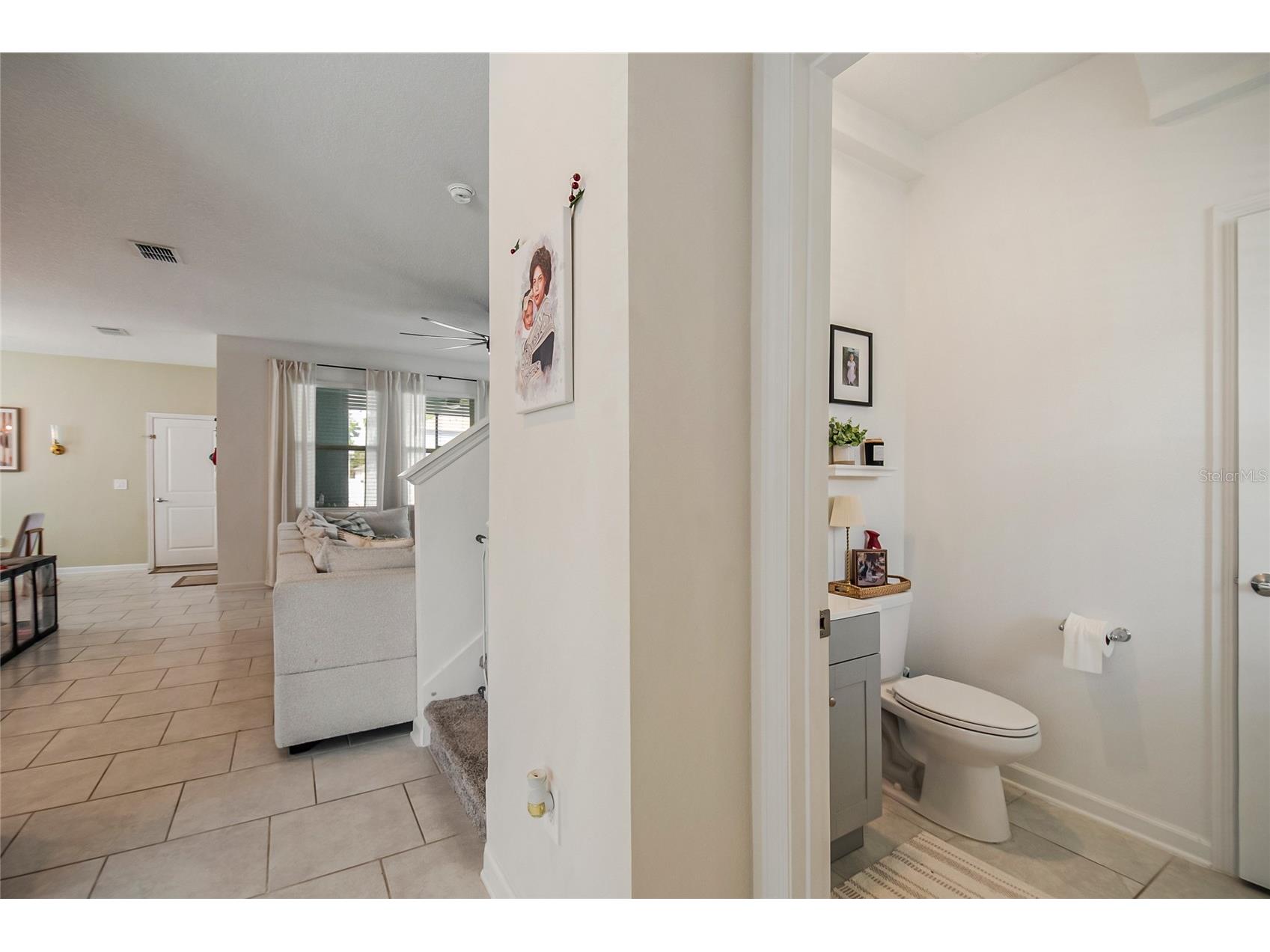 2200 Sweet Honey Lane Apopka FL 32712 O6400039 image11