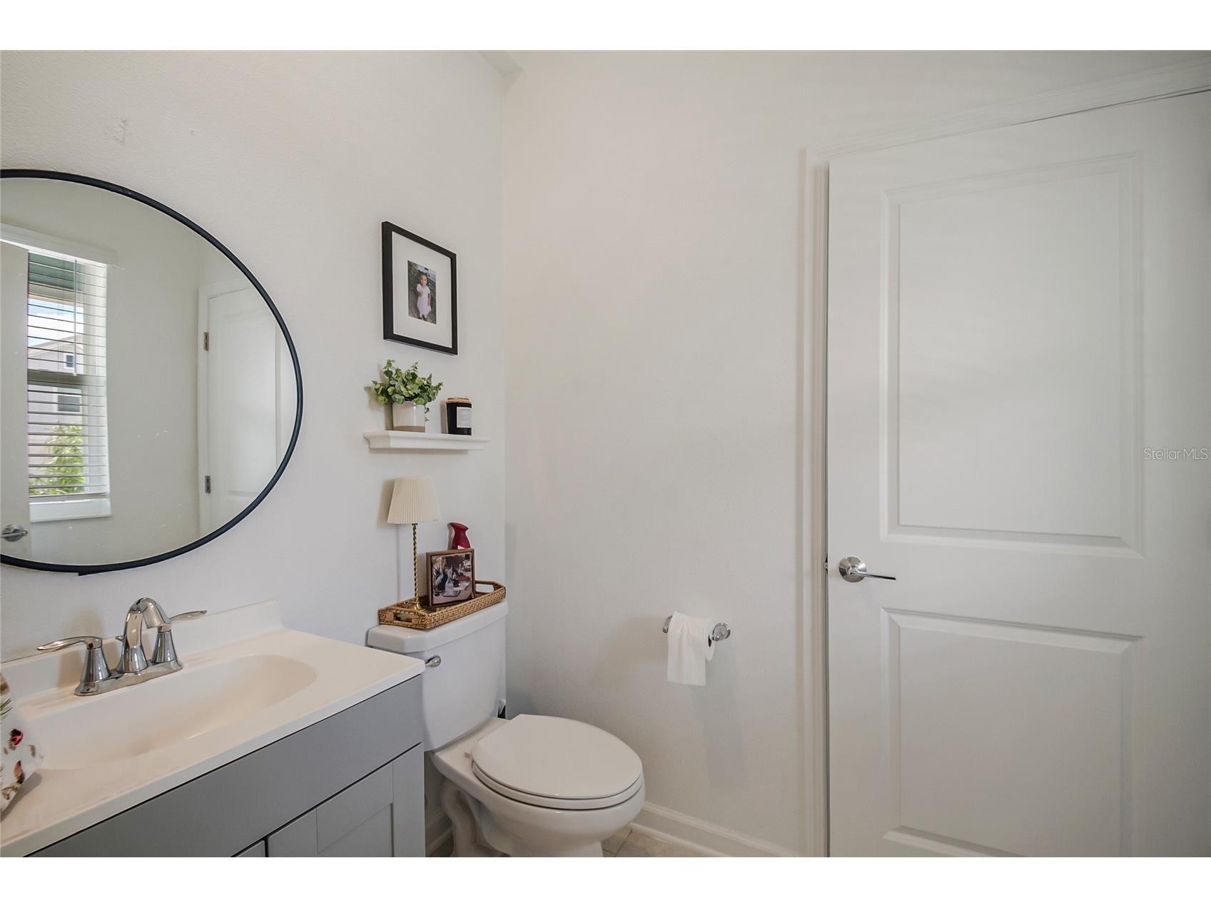 2200 Sweet Honey Lane Apopka FL 32712 O6400039 image12
