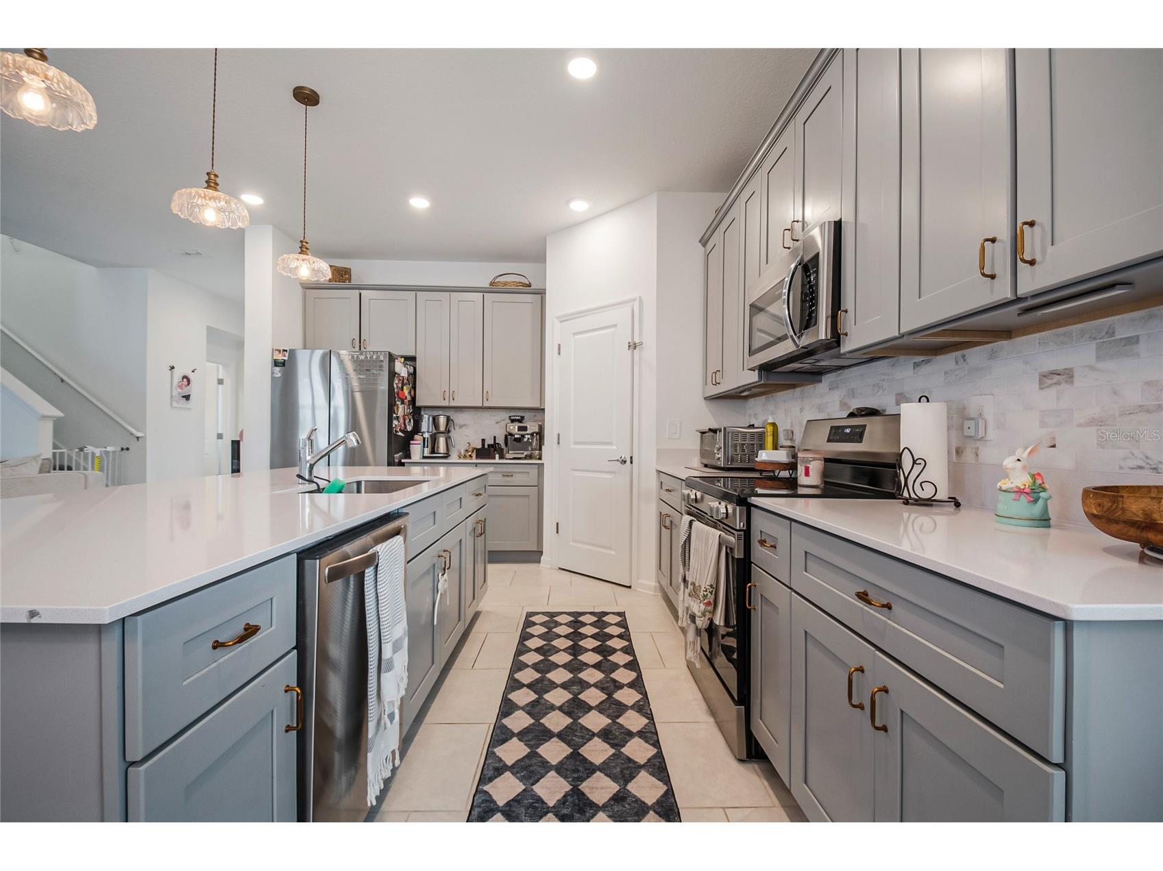 2200 Sweet Honey Lane Apopka FL 32712 O6400039 image13