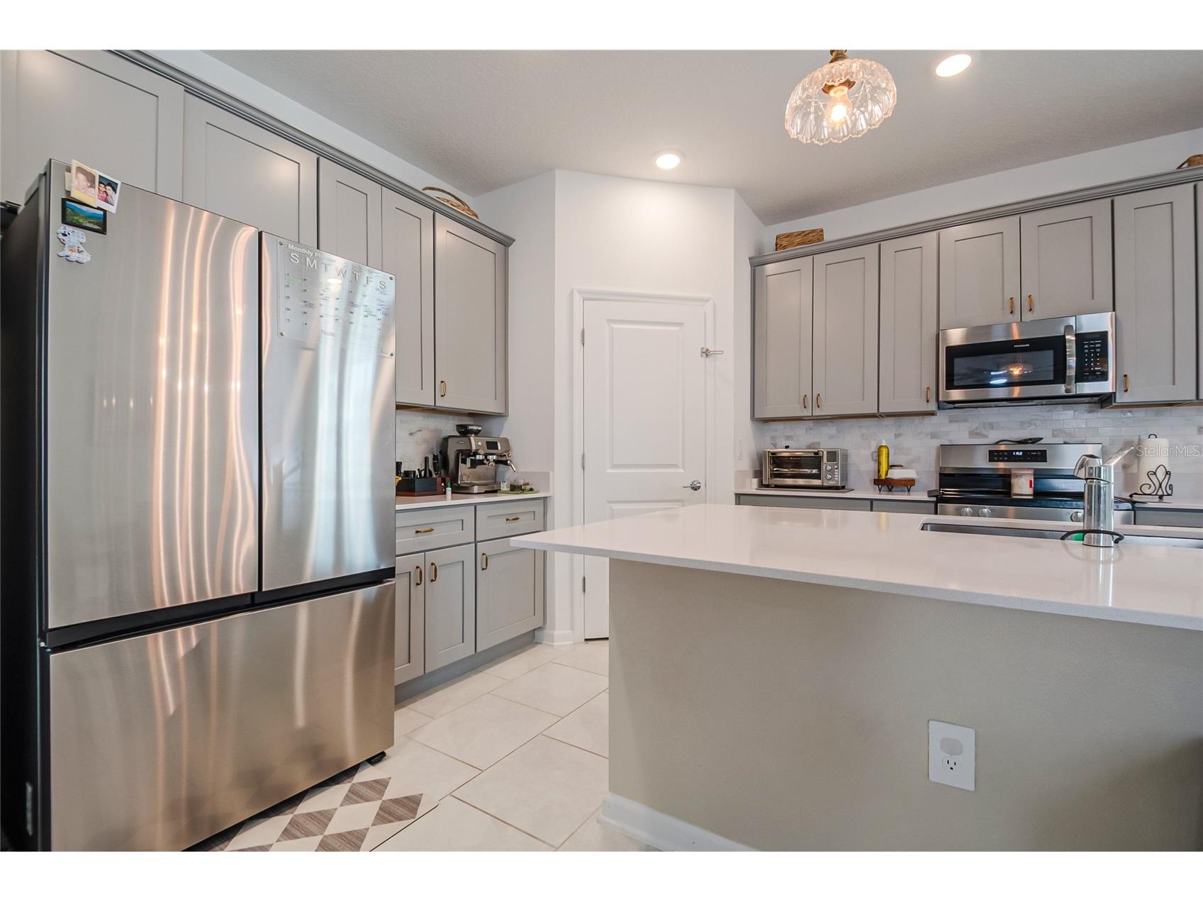 2200 Sweet Honey Lane Apopka FL 32712 O6400039 image14
