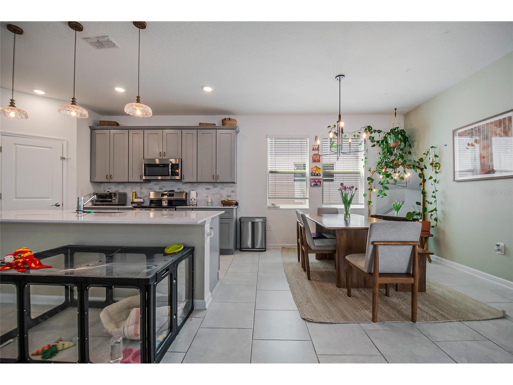 2200 Sweet Honey Lane Apopka FL 32712 O6400039 image15