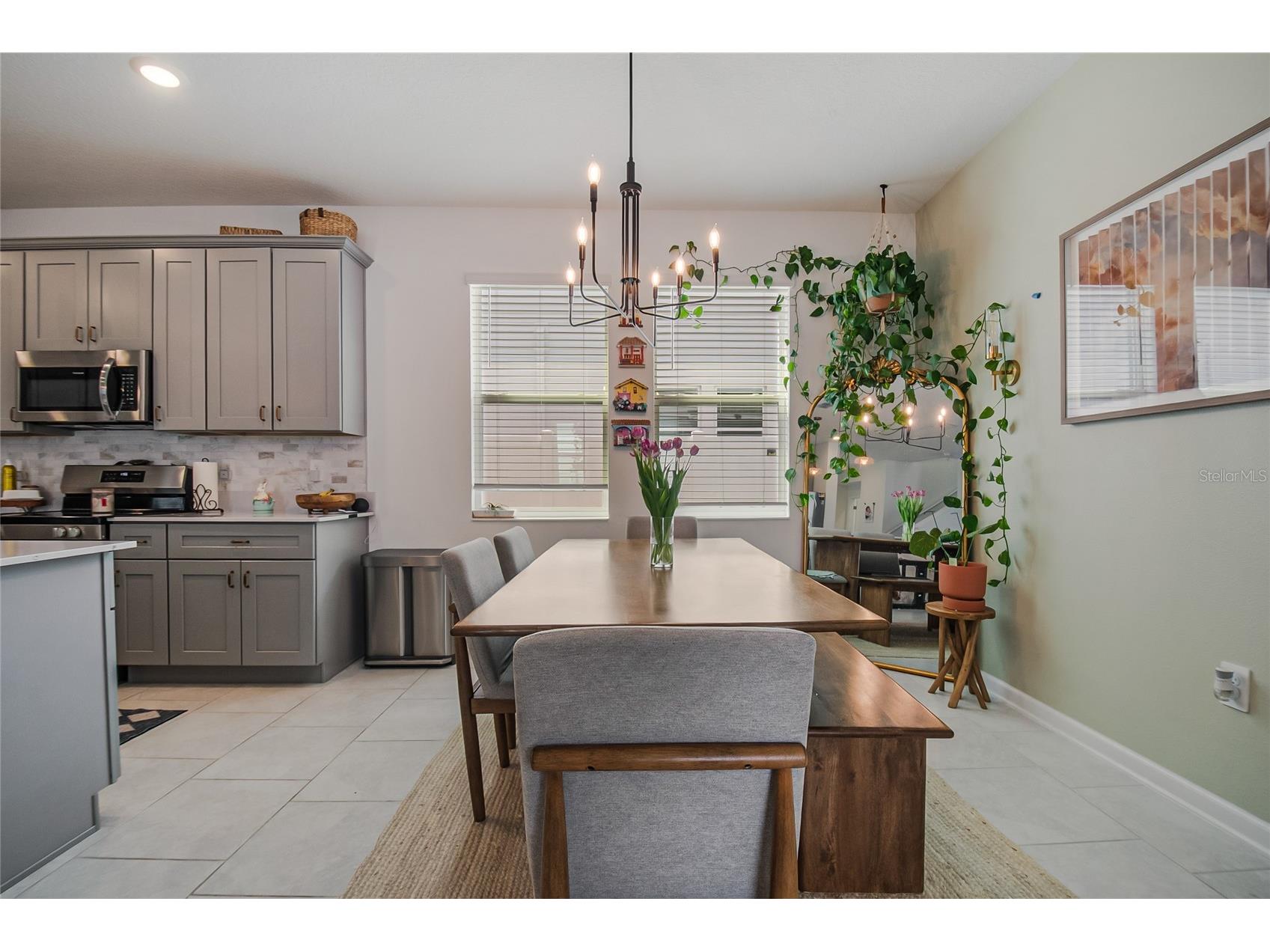 2200 Sweet Honey Lane Apopka FL 32712 O6400039 image16