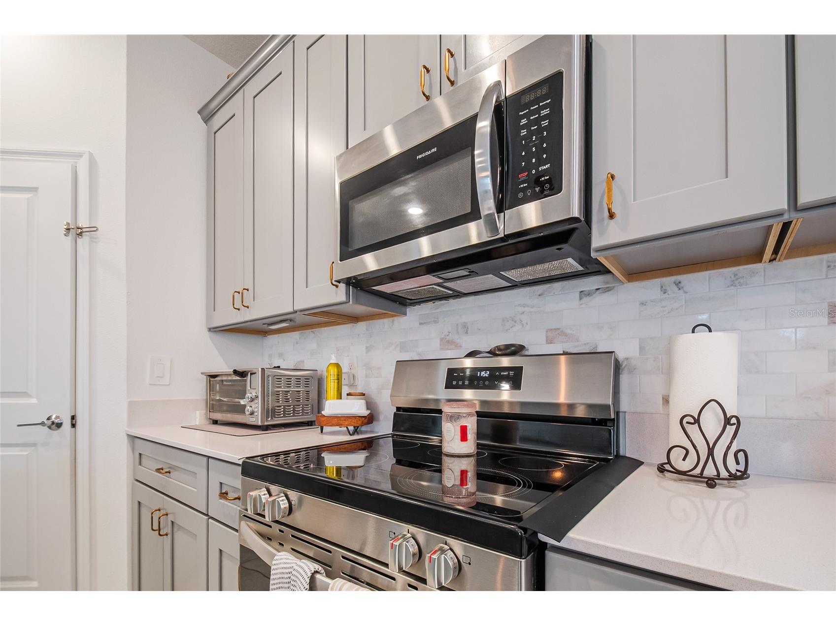 2200 Sweet Honey Lane Apopka FL 32712 O6400039 image17