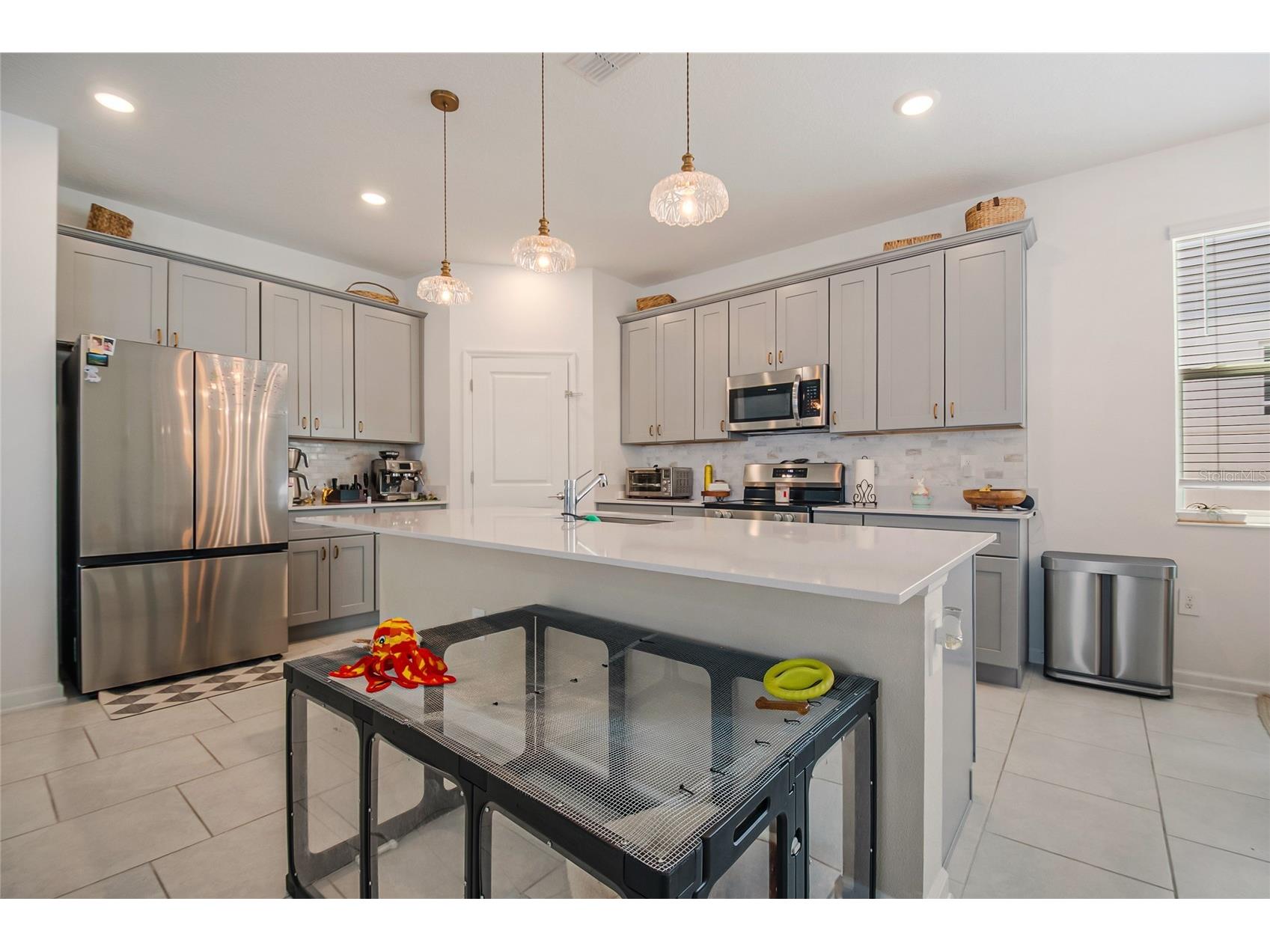 2200 Sweet Honey Lane Apopka FL 32712 O6400039 image18