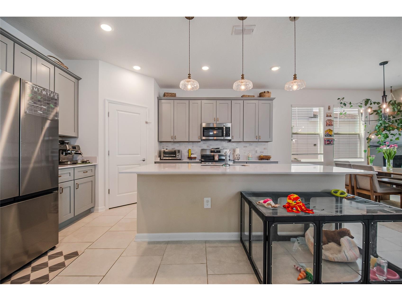 2200 Sweet Honey Lane Apopka FL 32712 O6400039 image19