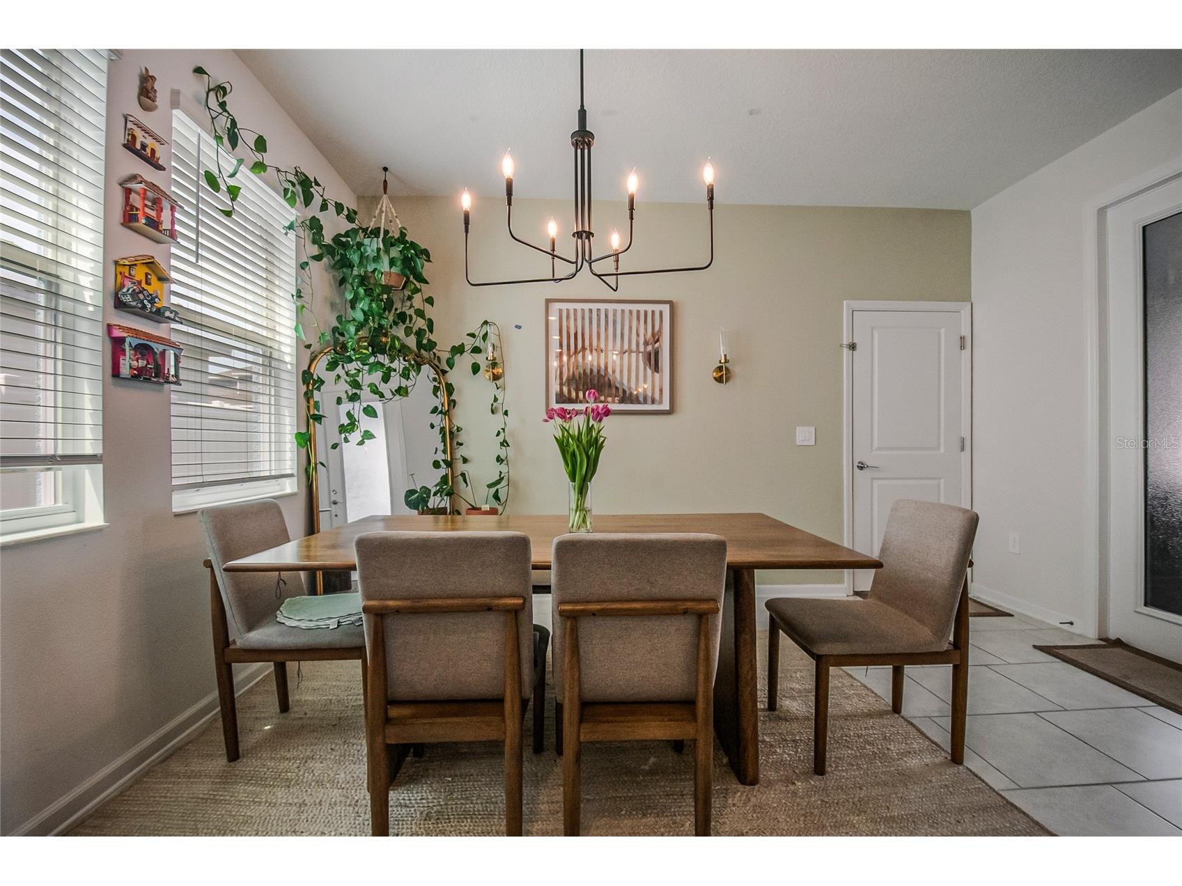 2200 Sweet Honey Lane Apopka FL 32712 O6400039 image20