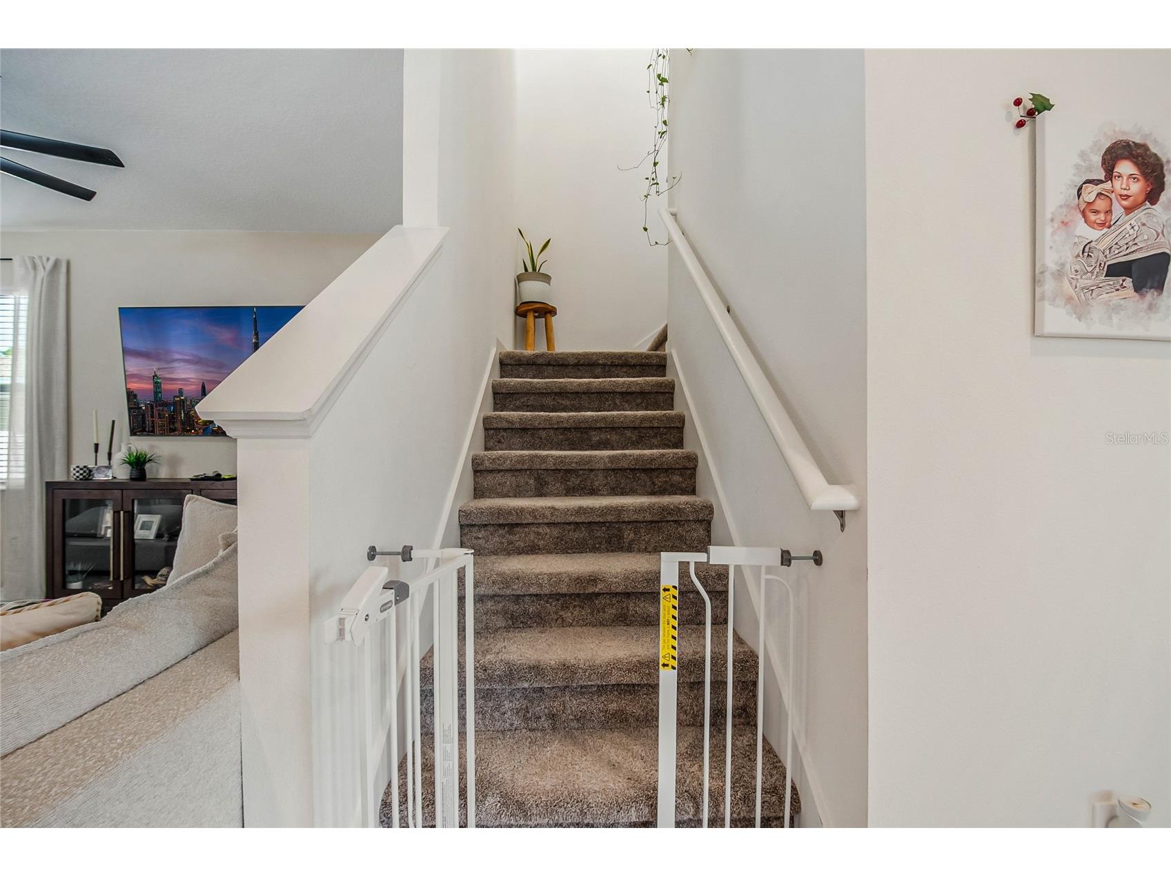2200 Sweet Honey Lane Apopka FL 32712 O6400039 image21
