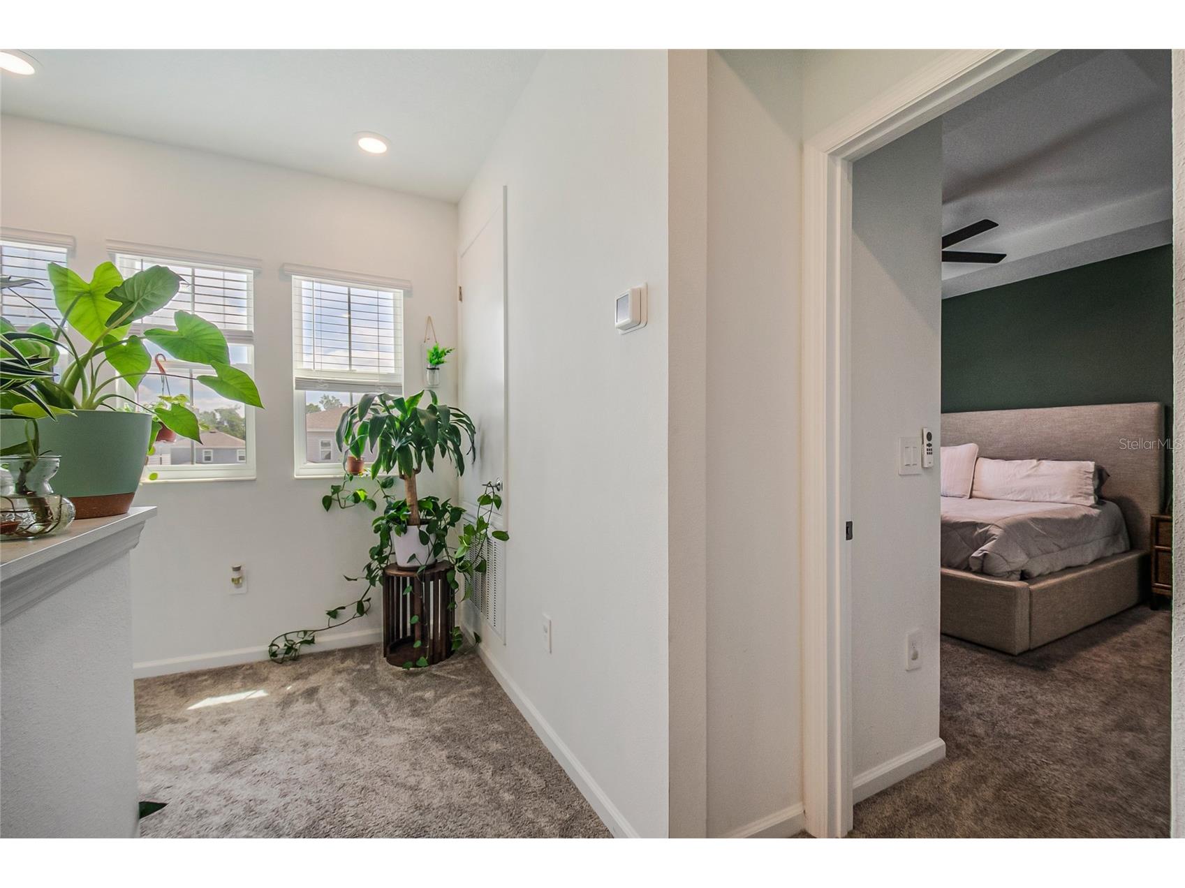 2200 Sweet Honey Lane Apopka FL 32712 O6400039 image23