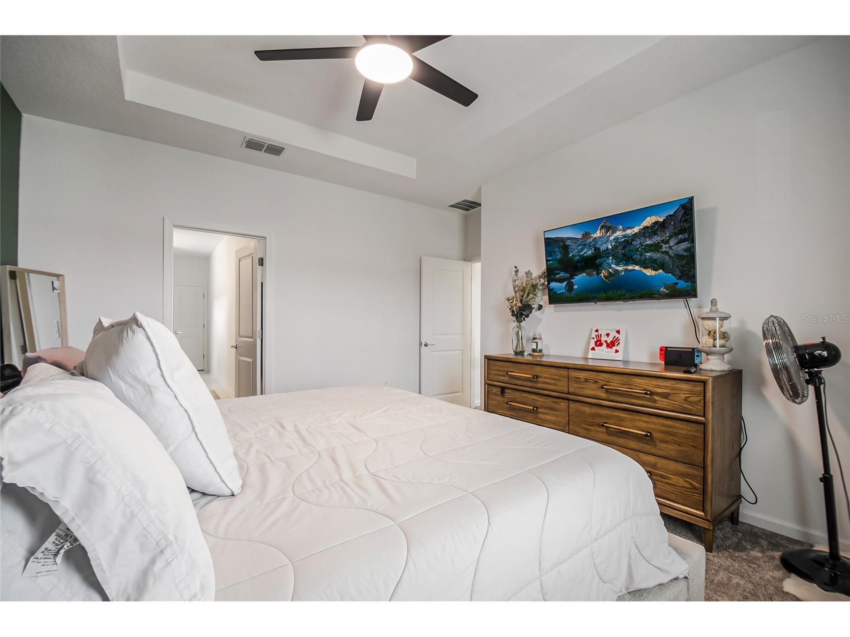 2200 Sweet Honey Lane Apopka FL 32712 O6400039 image24