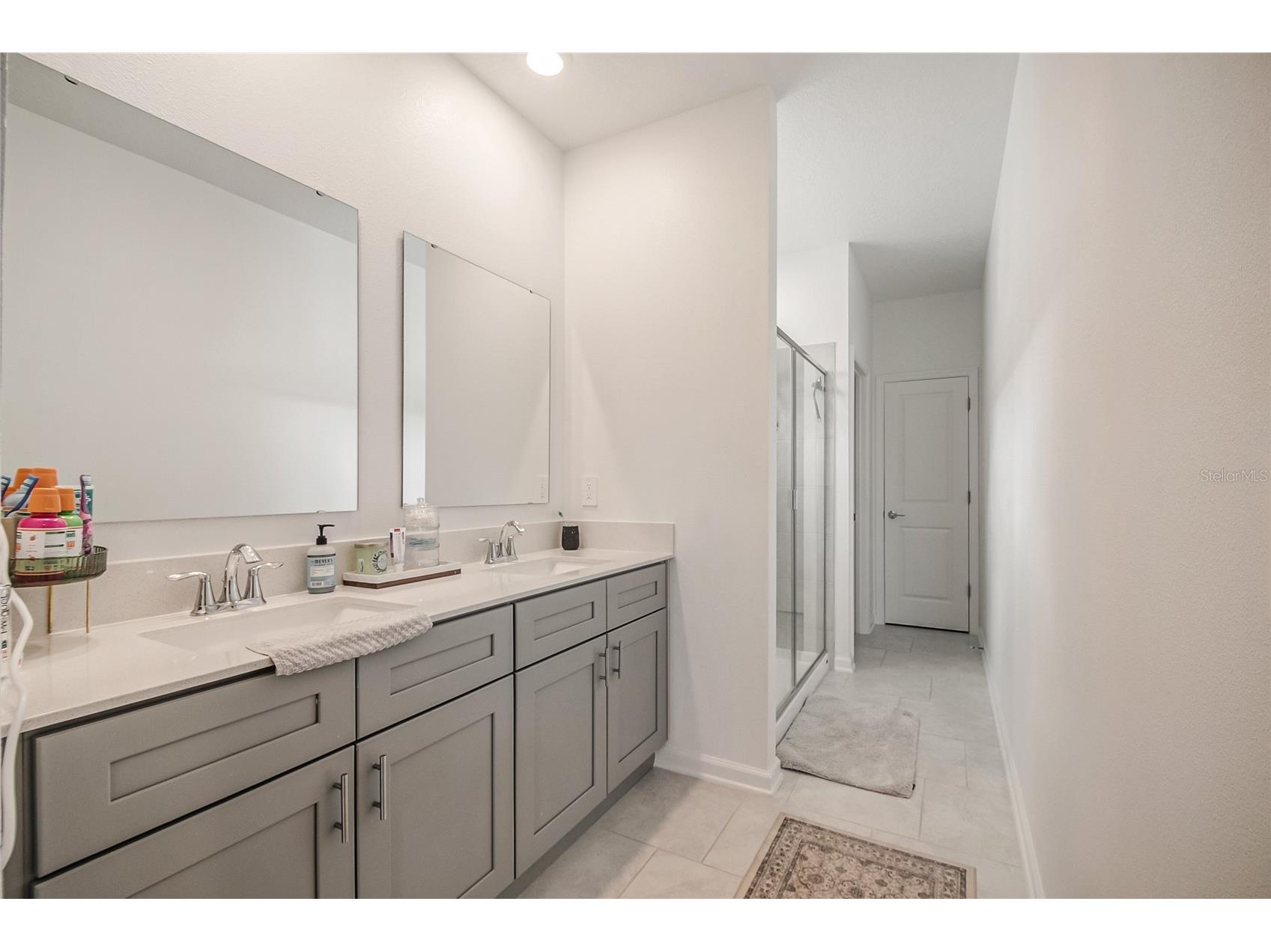 2200 Sweet Honey Lane Apopka FL 32712 O6400039 image26