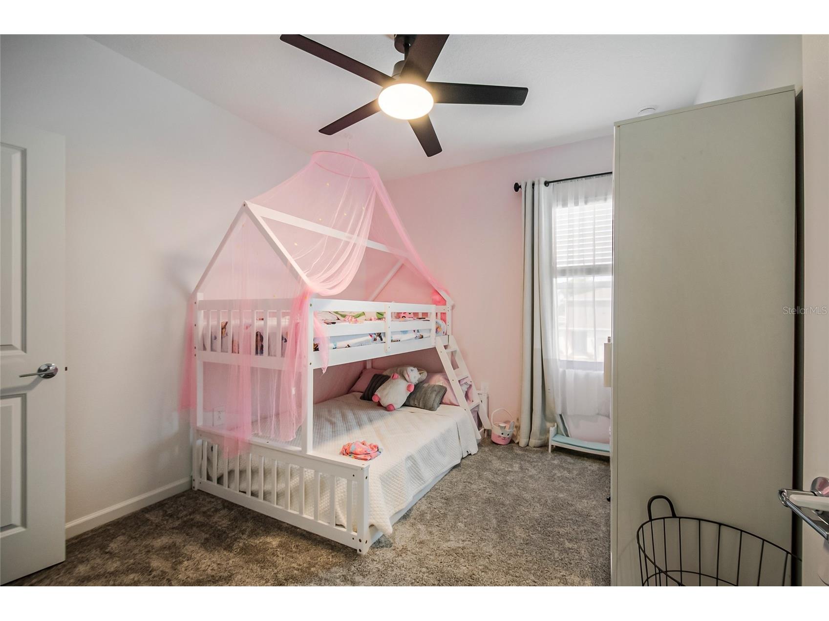 2200 Sweet Honey Lane Apopka FL 32712 O6400039 image27