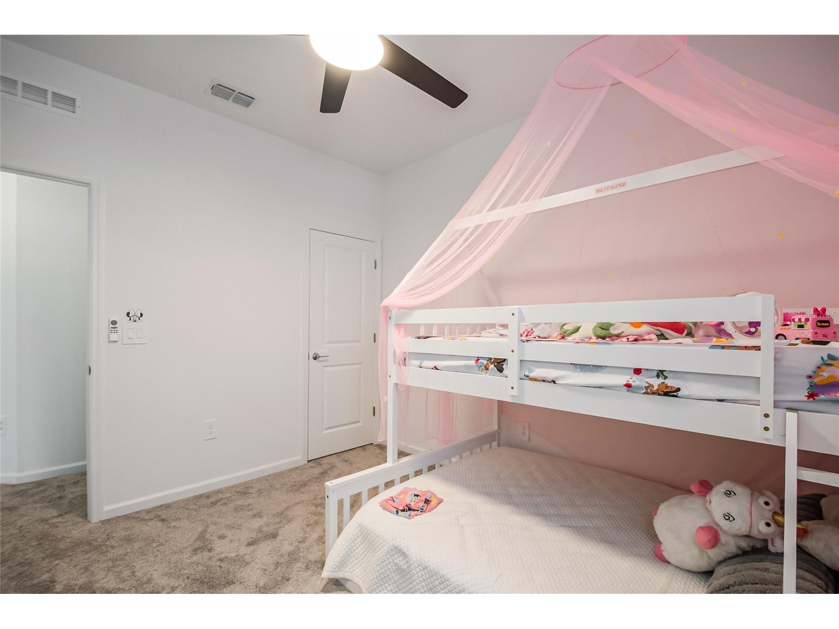 2200 Sweet Honey Lane Apopka FL 32712 O6400039 image28