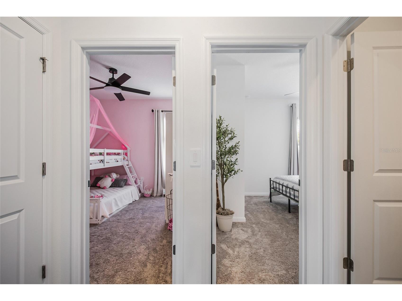 2200 Sweet Honey Lane Apopka FL 32712 O6400039 image29