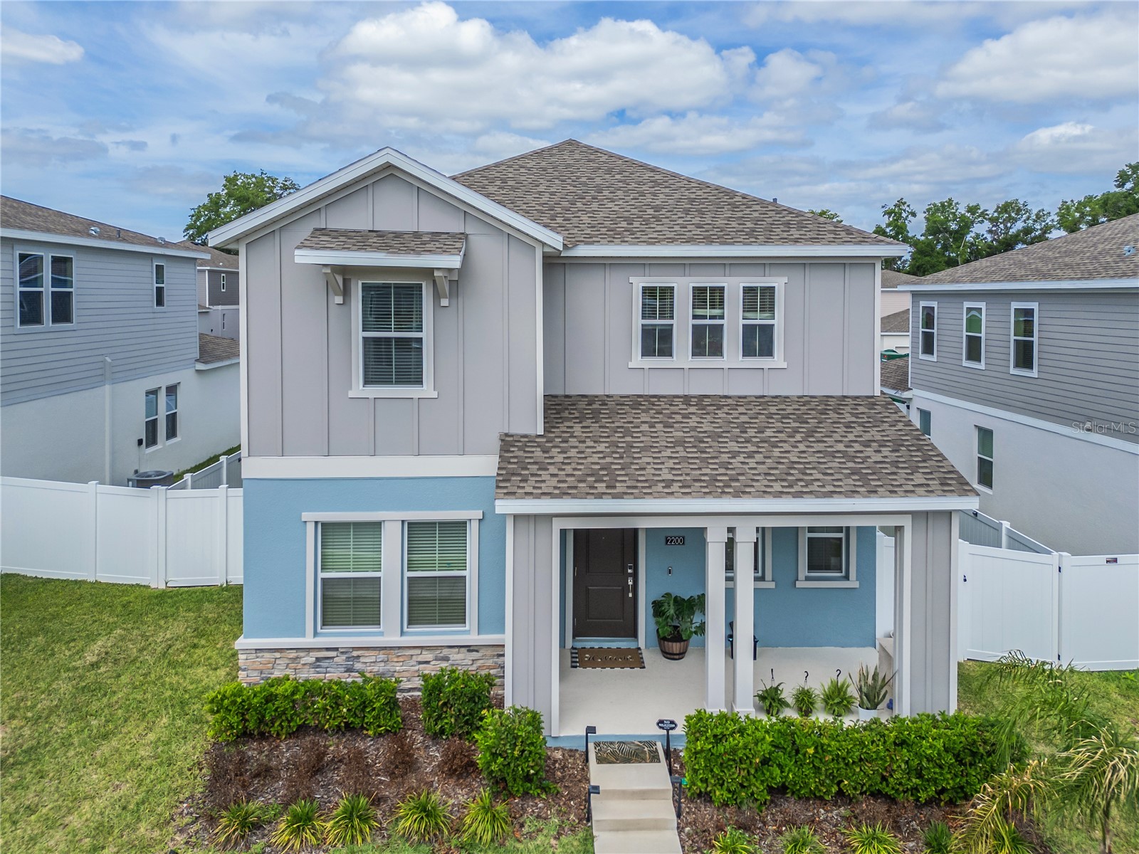 2200 Sweet Honey Lane Apopka FL 32712 O6400039 image3