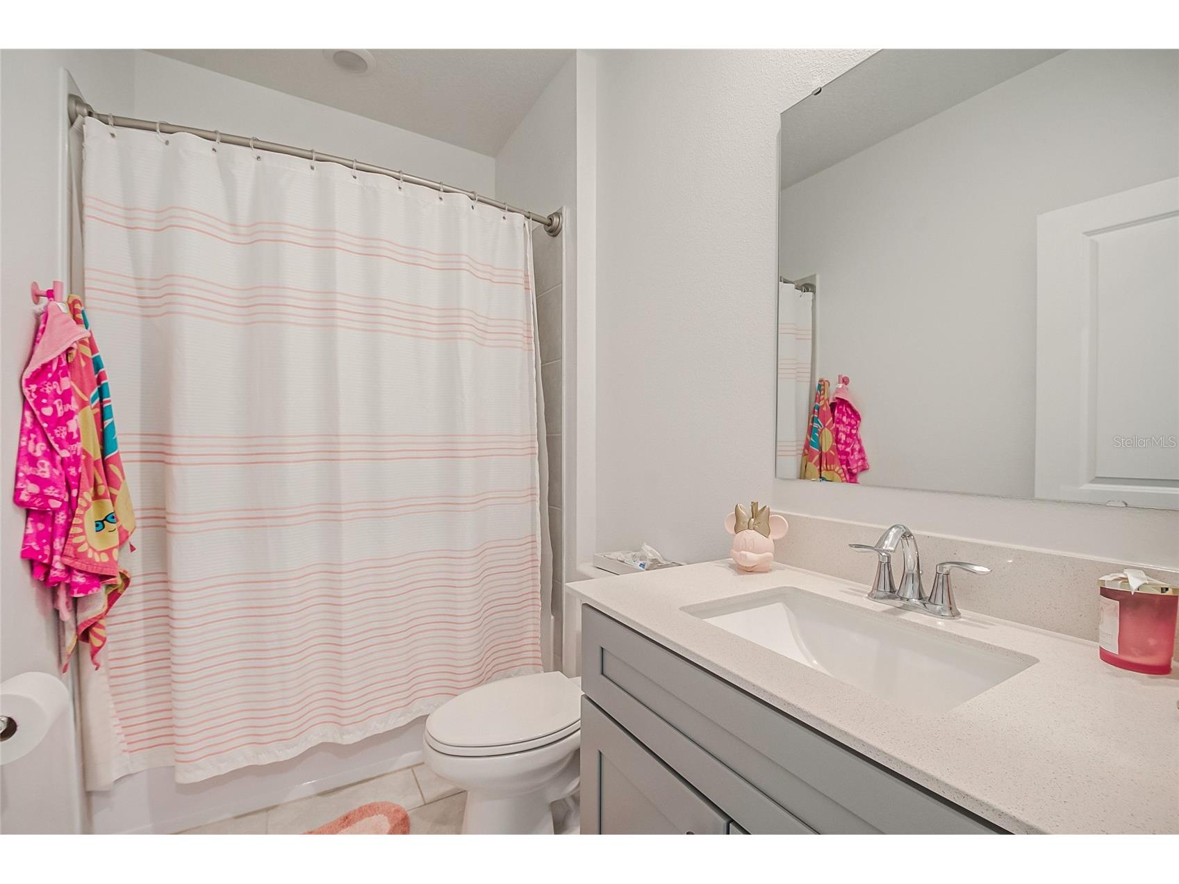 2200 Sweet Honey Lane Apopka FL 32712 O6400039 image30