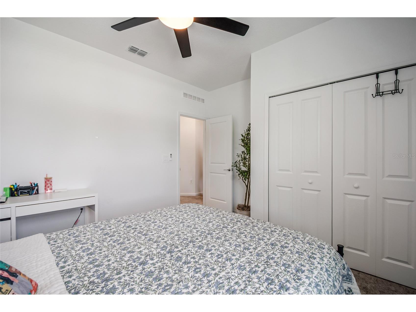 2200 Sweet Honey Lane Apopka FL 32712 O6400039 image31