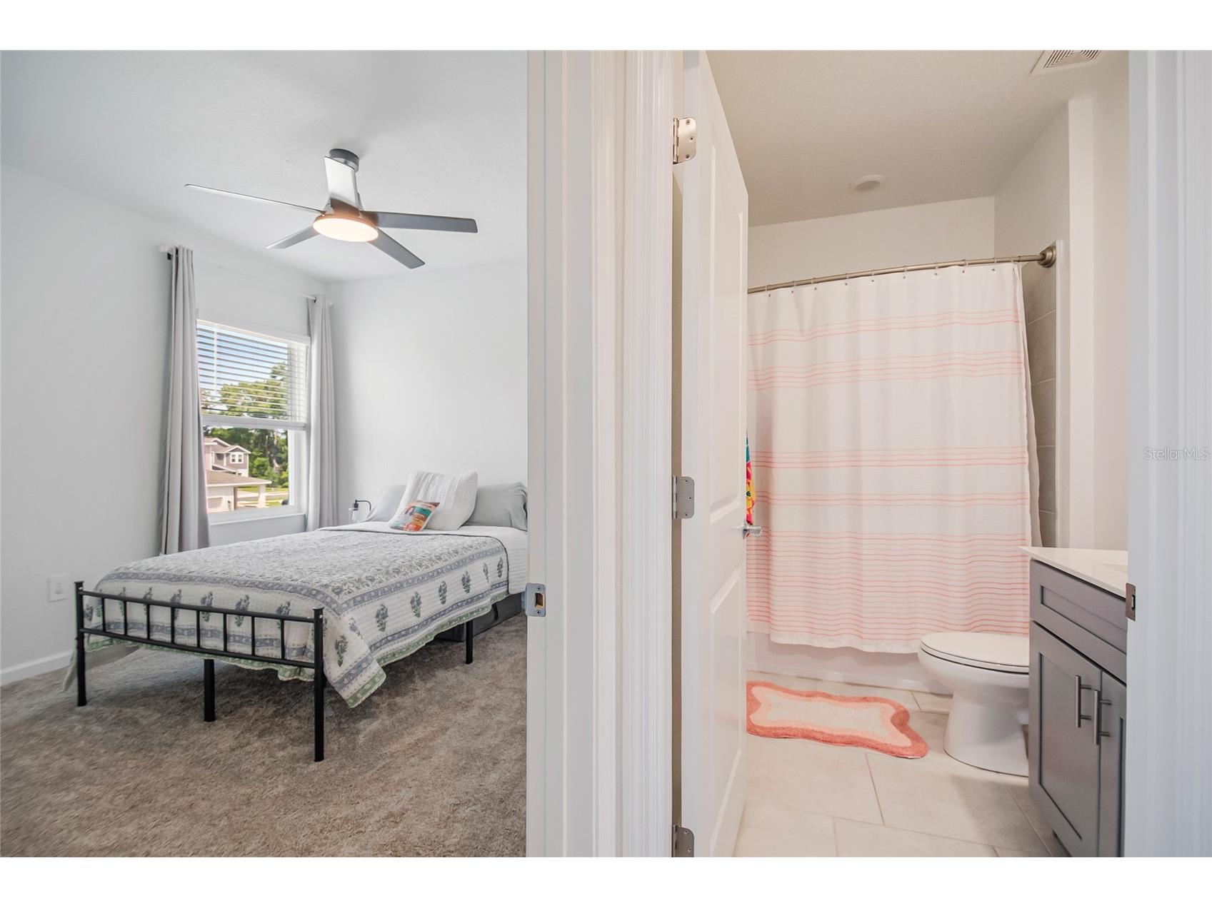2200 Sweet Honey Lane Apopka FL 32712 O6400039 image32