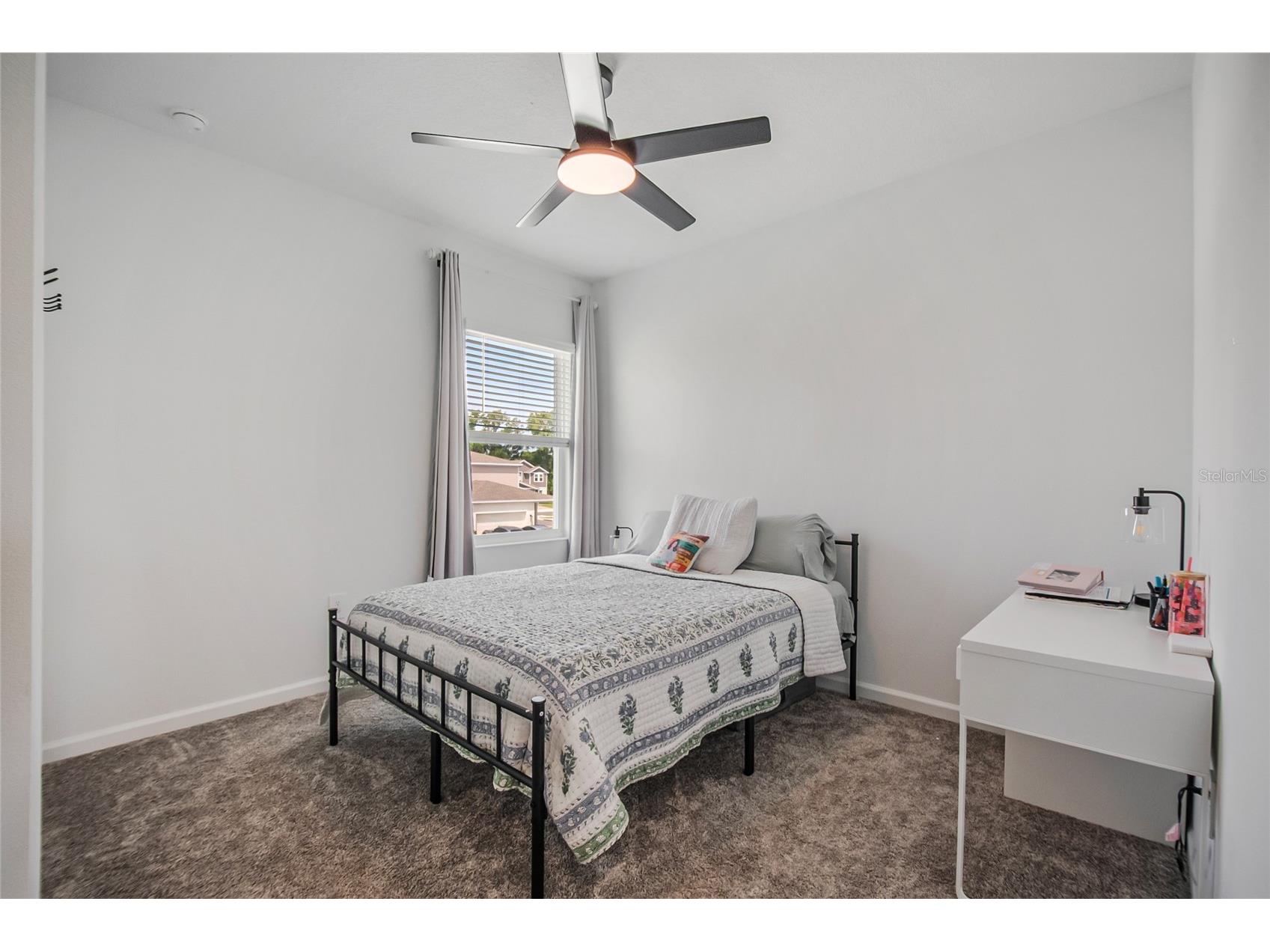 2200 Sweet Honey Lane Apopka FL 32712 O6400039 image33
