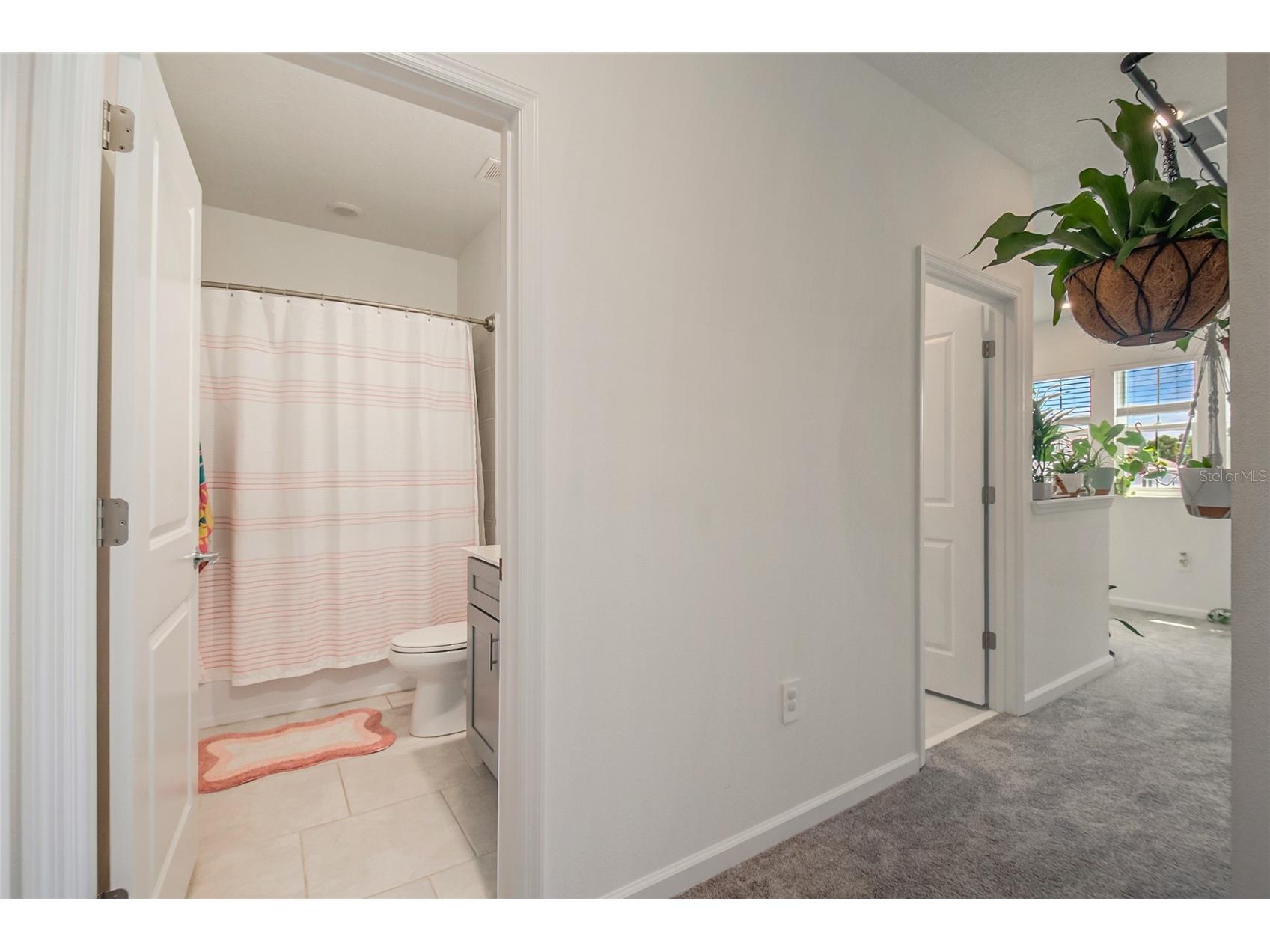 2200 Sweet Honey Lane Apopka FL 32712 O6400039 image34