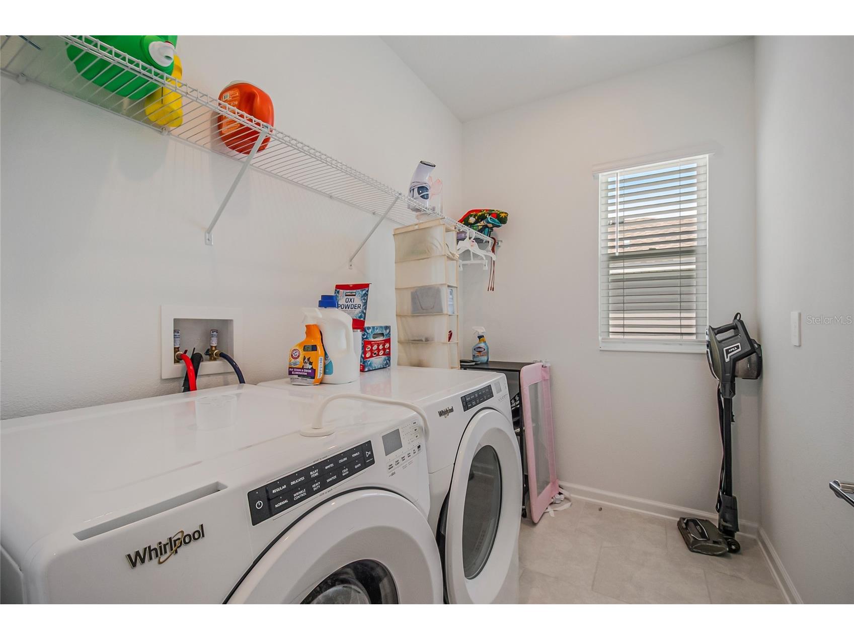 2200 Sweet Honey Lane Apopka FL 32712 O6400039 image35