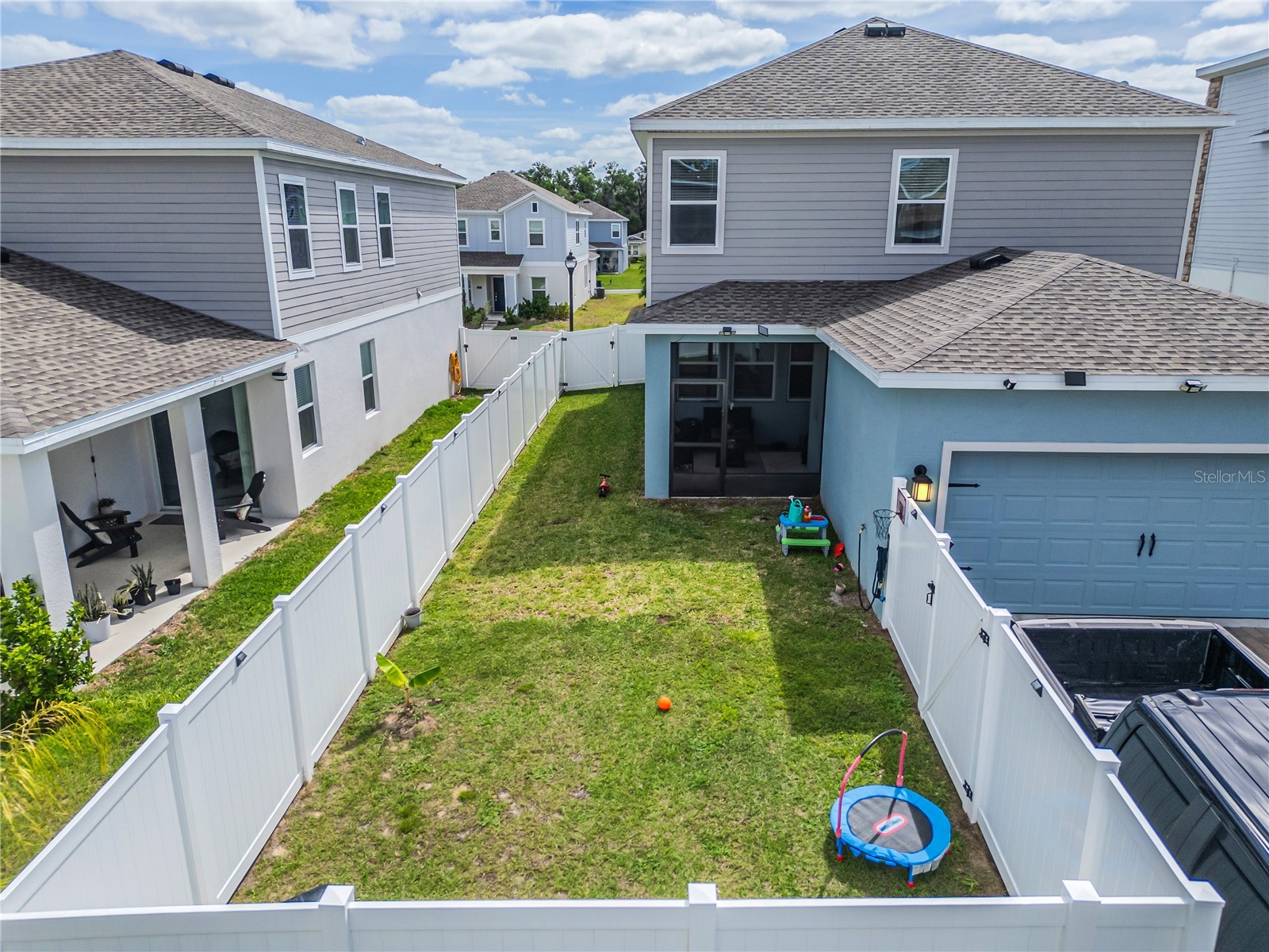 2200 Sweet Honey Lane Apopka FL 32712 O6400039 image37