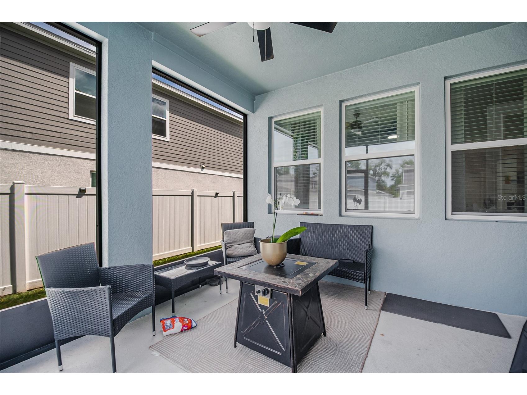 2200 Sweet Honey Lane Apopka FL 32712 O6400039 image38
