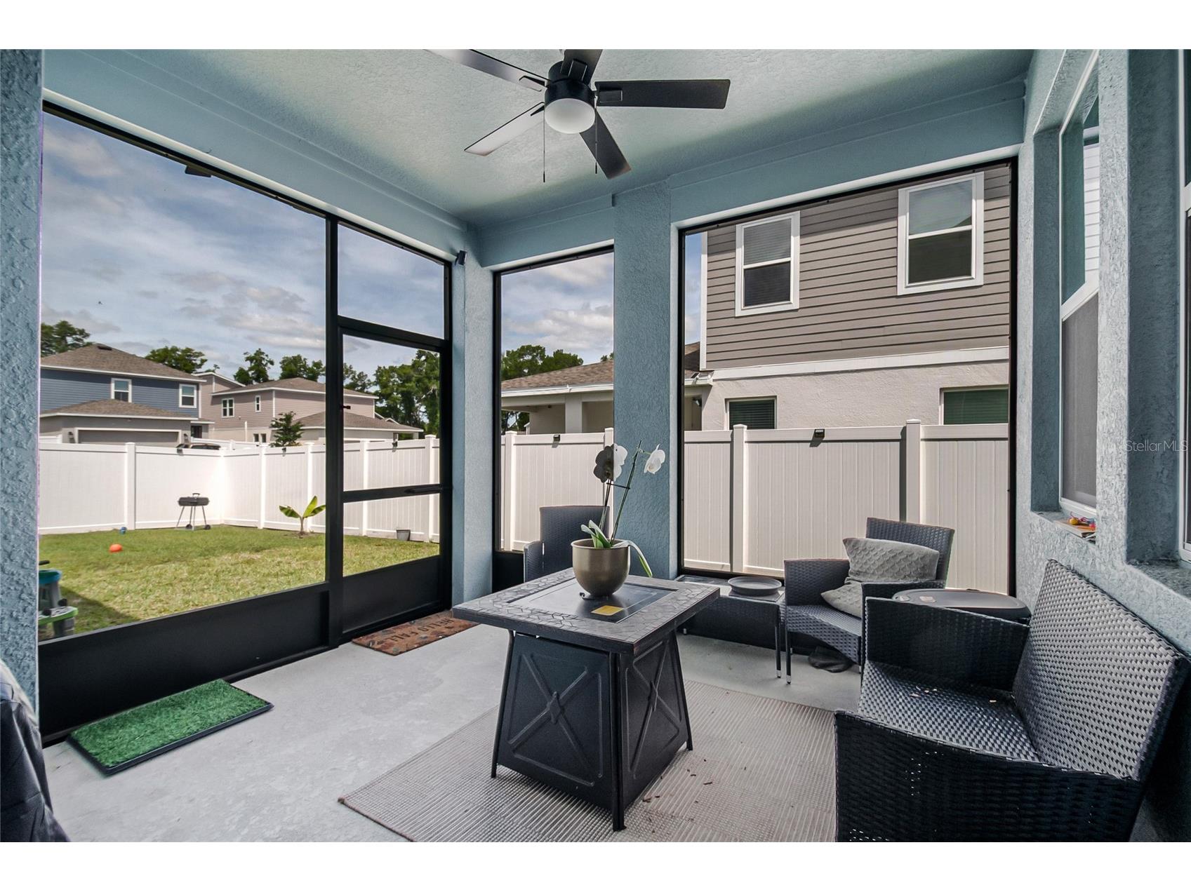 2200 Sweet Honey Lane Apopka FL 32712 O6400039 image39
