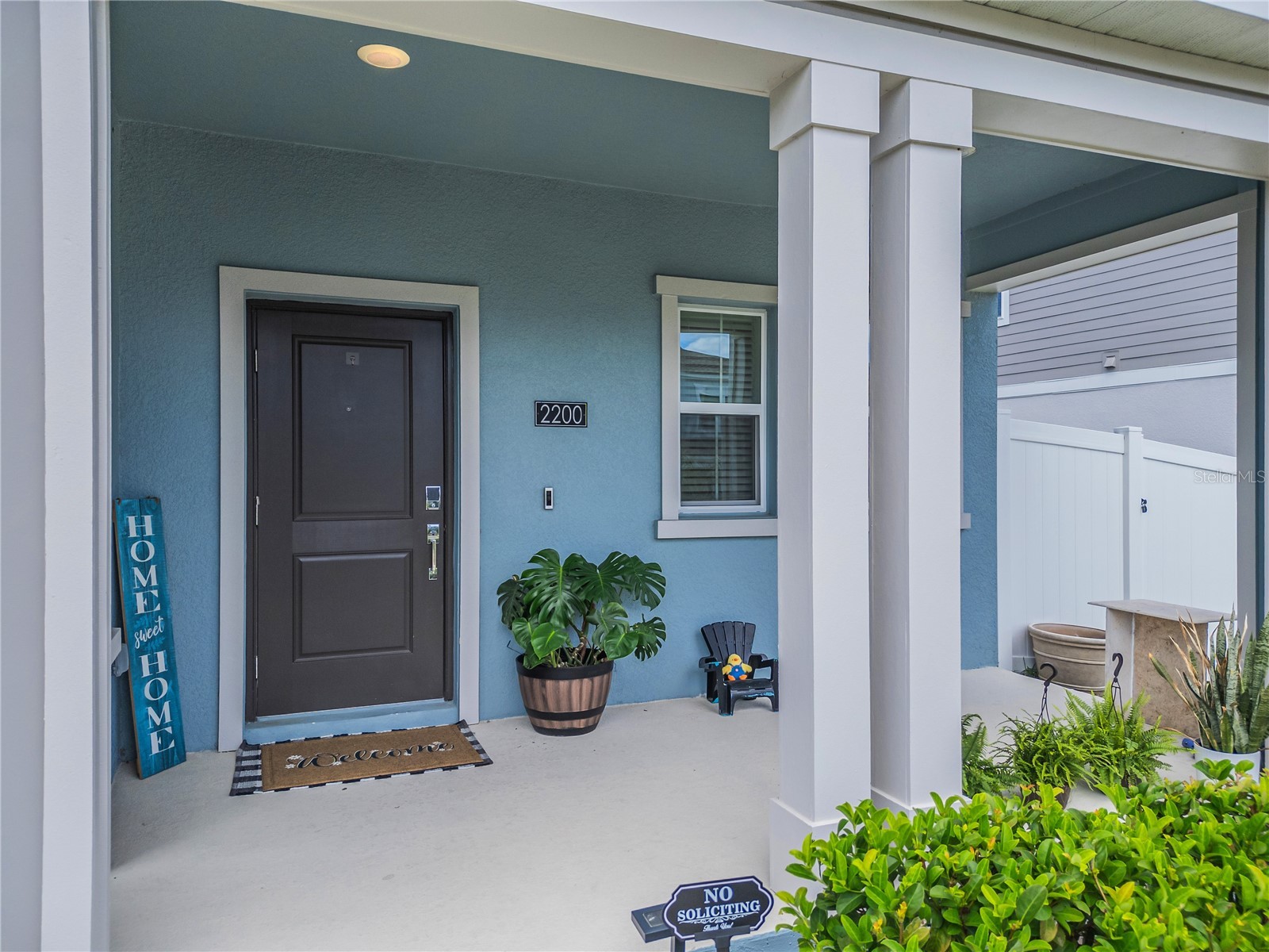 2200 Sweet Honey Lane Apopka FL 32712 O6400039 image4