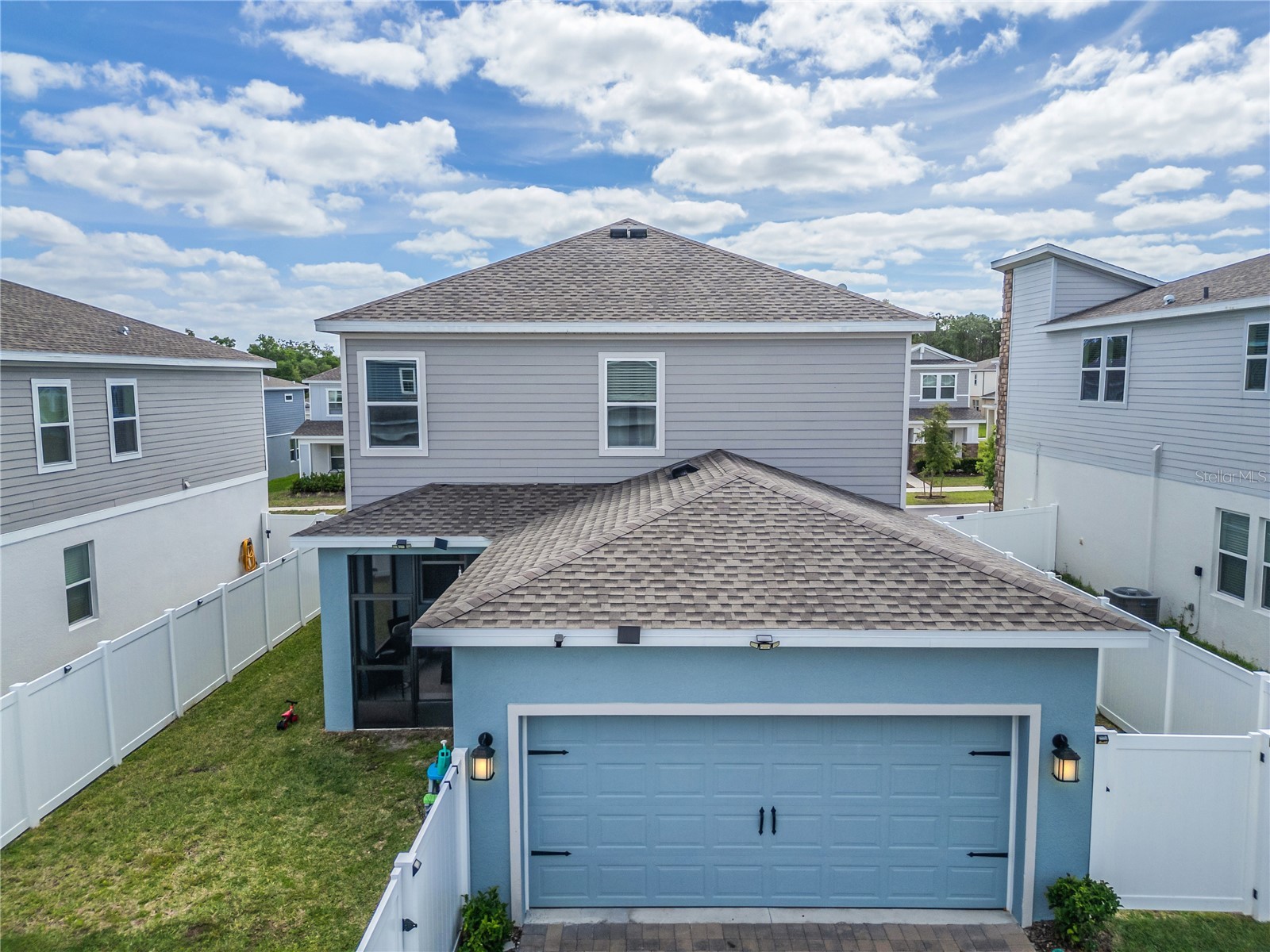 2200 Sweet Honey Lane Apopka FL 32712 O6400039 image40