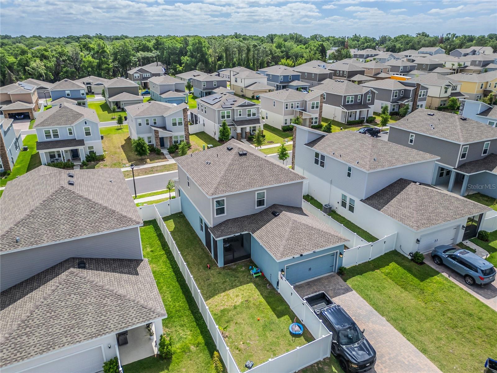 2200 Sweet Honey Lane Apopka FL 32712 O6400039 image41