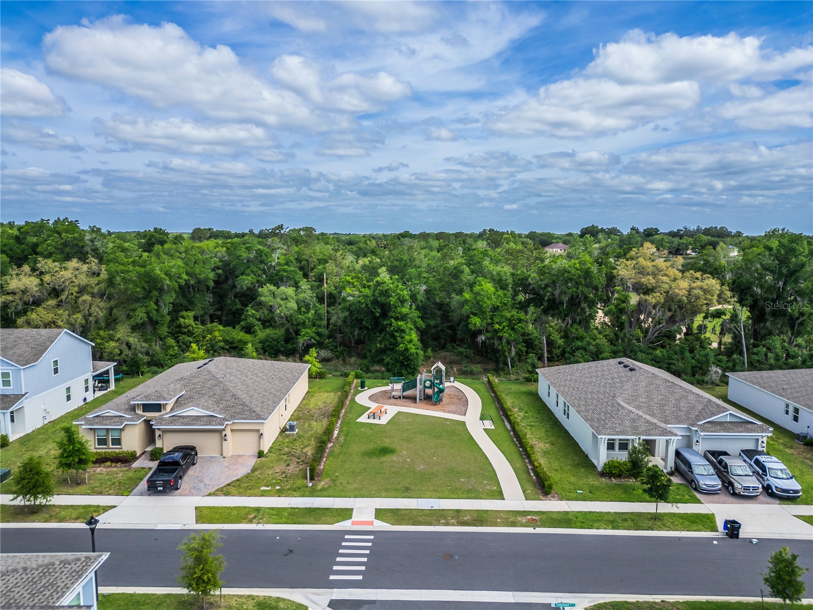 2200 Sweet Honey Lane Apopka FL 32712 O6400039 image42