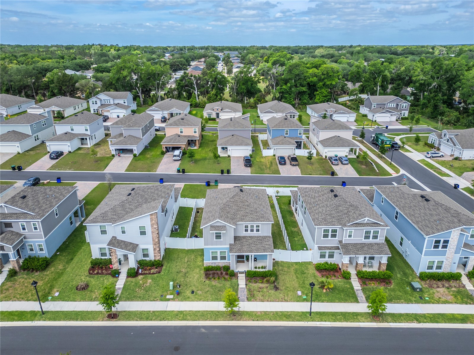 2200 Sweet Honey Lane Apopka FL 32712 O6400039 image43