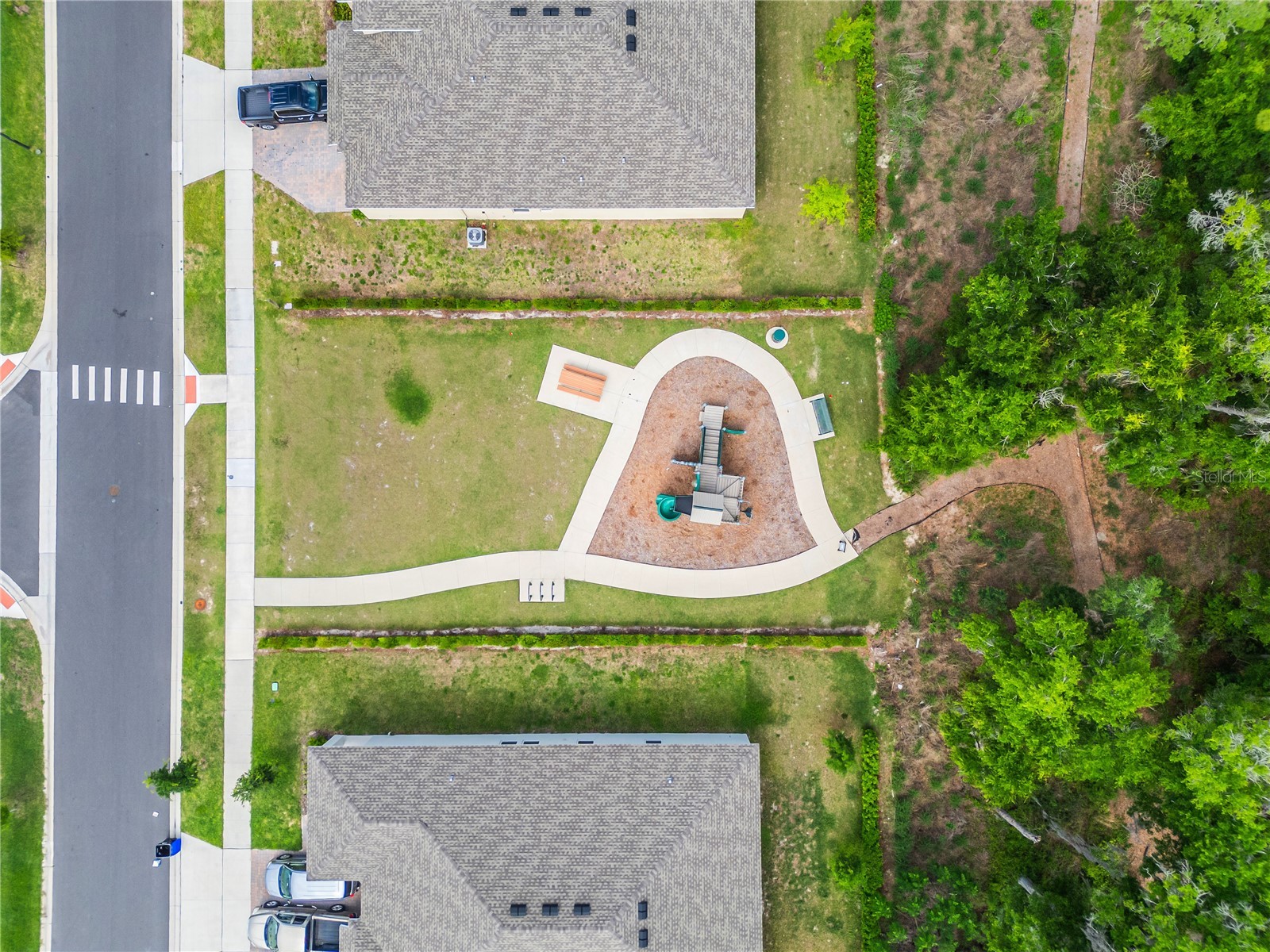 2200 Sweet Honey Lane Apopka FL 32712 O6400039 image45
