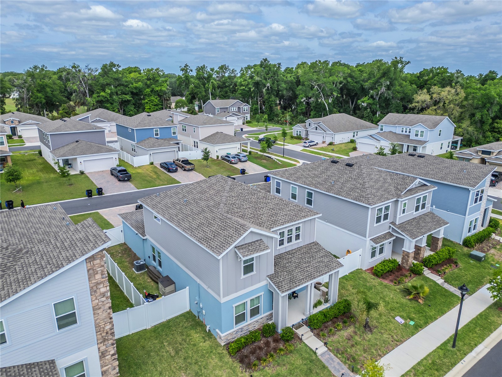 2200 Sweet Honey Lane Apopka FL 32712 O6400039 image5