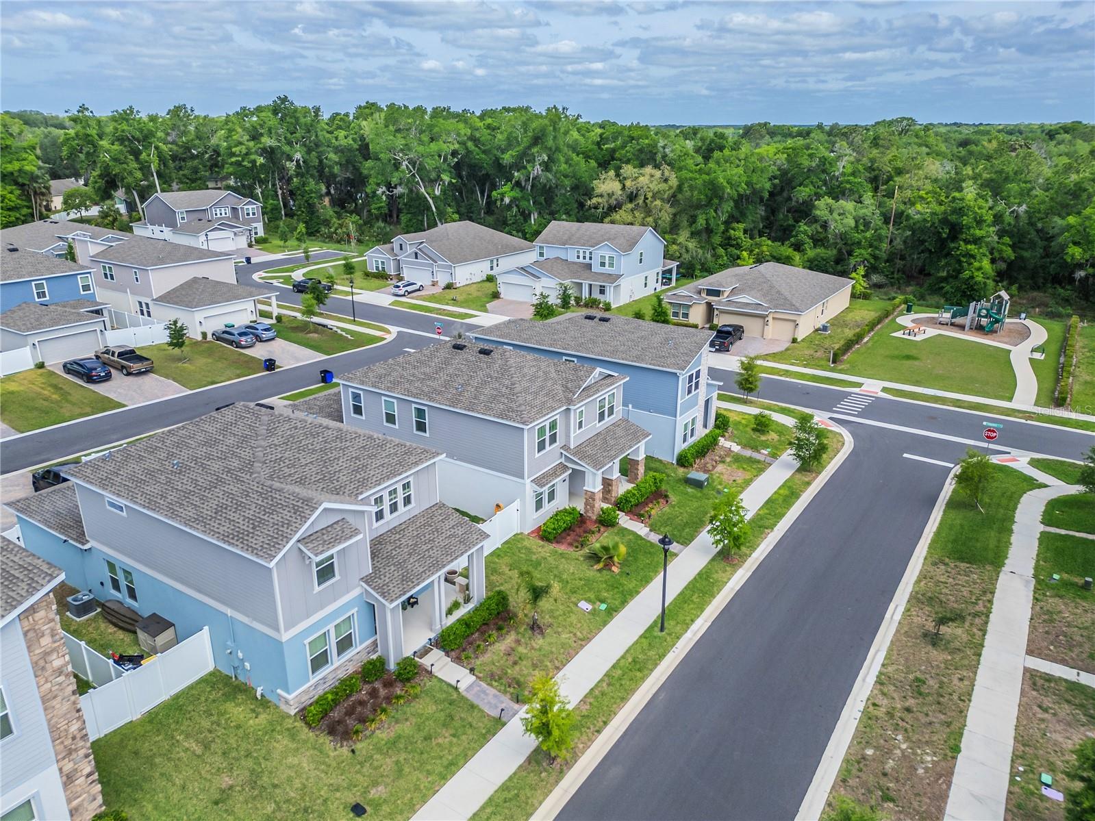 2200 Sweet Honey Lane Apopka FL 32712 O6400039 image6